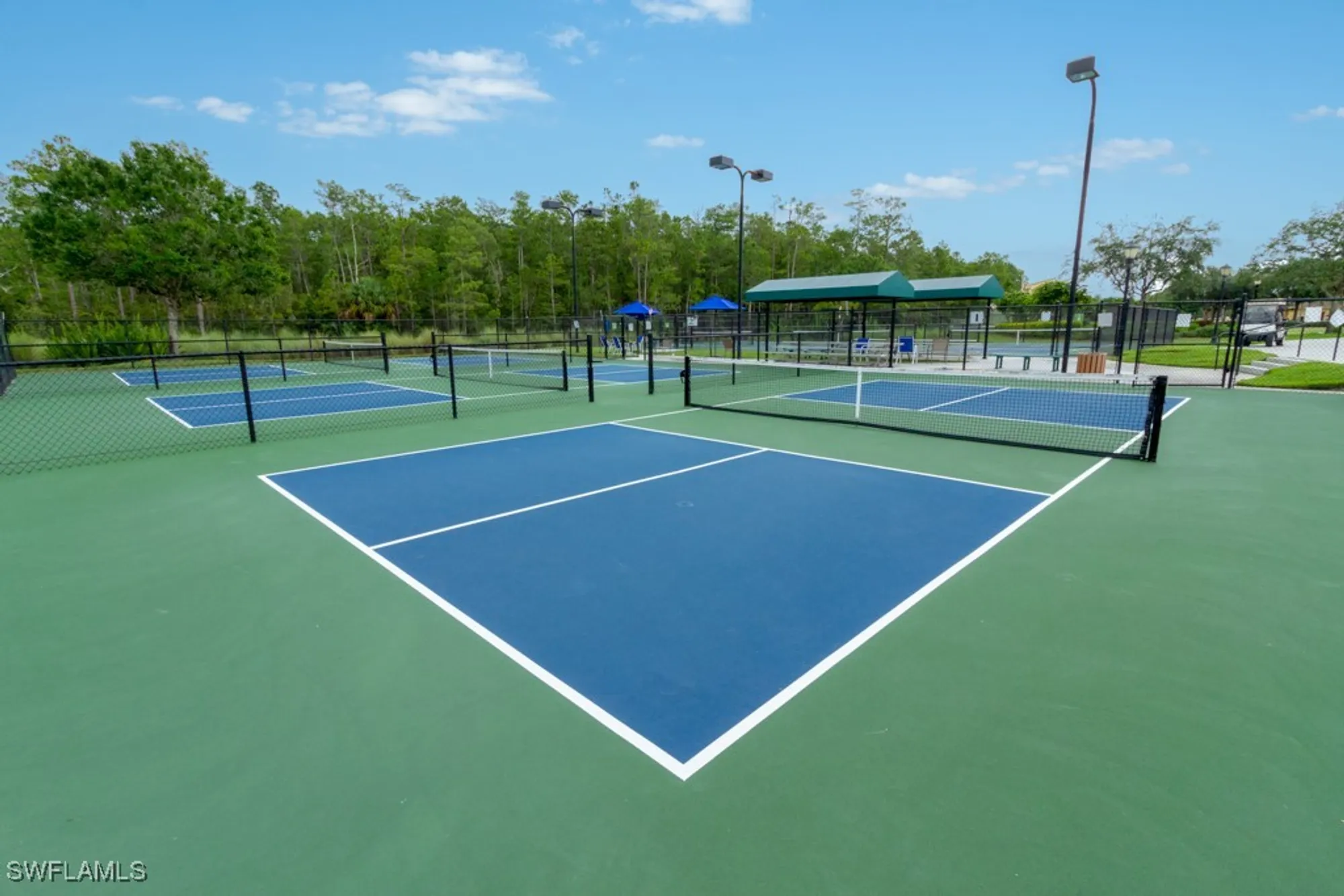 Property Slideshow image 41 of 49 | 10530 amiata way 201, Fort Myers, FL, 33913