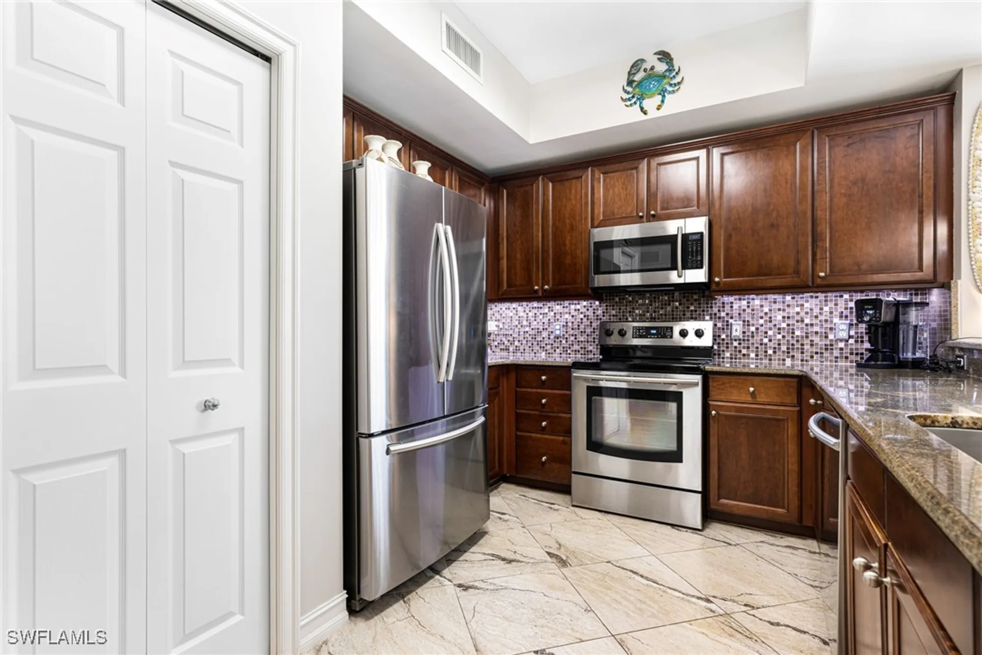 Property Slideshow image 5 of 49 | 10530 amiata way 201, Fort Myers, FL, 33913