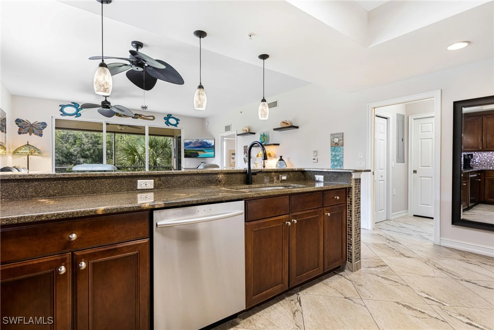 Property Slideshow image 6 of 49 | 10530 amiata way 201, Fort Myers, FL, 33913