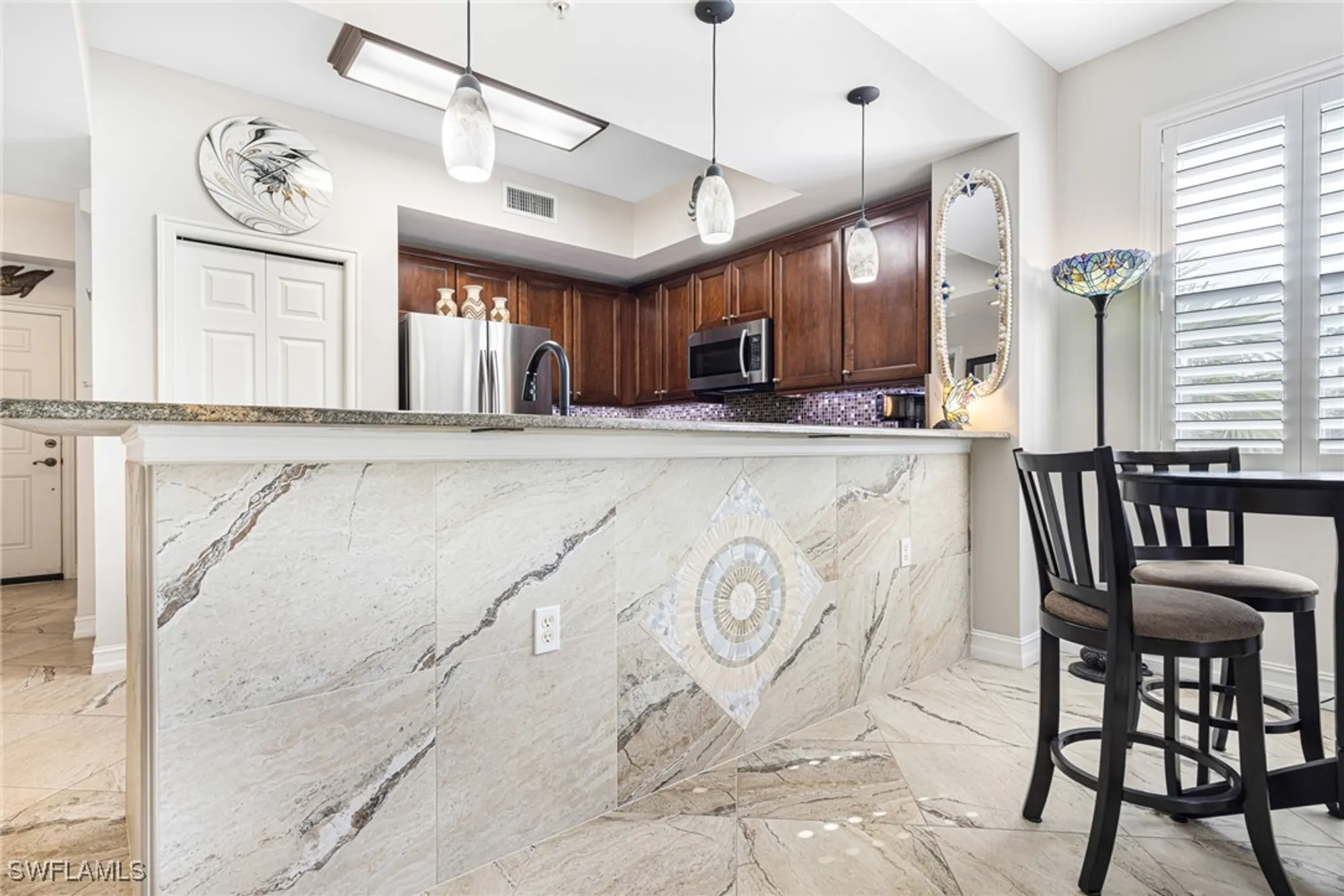 Property Slideshow image 7 of 49 | 10530 amiata way 201, Fort Myers, FL, 33913