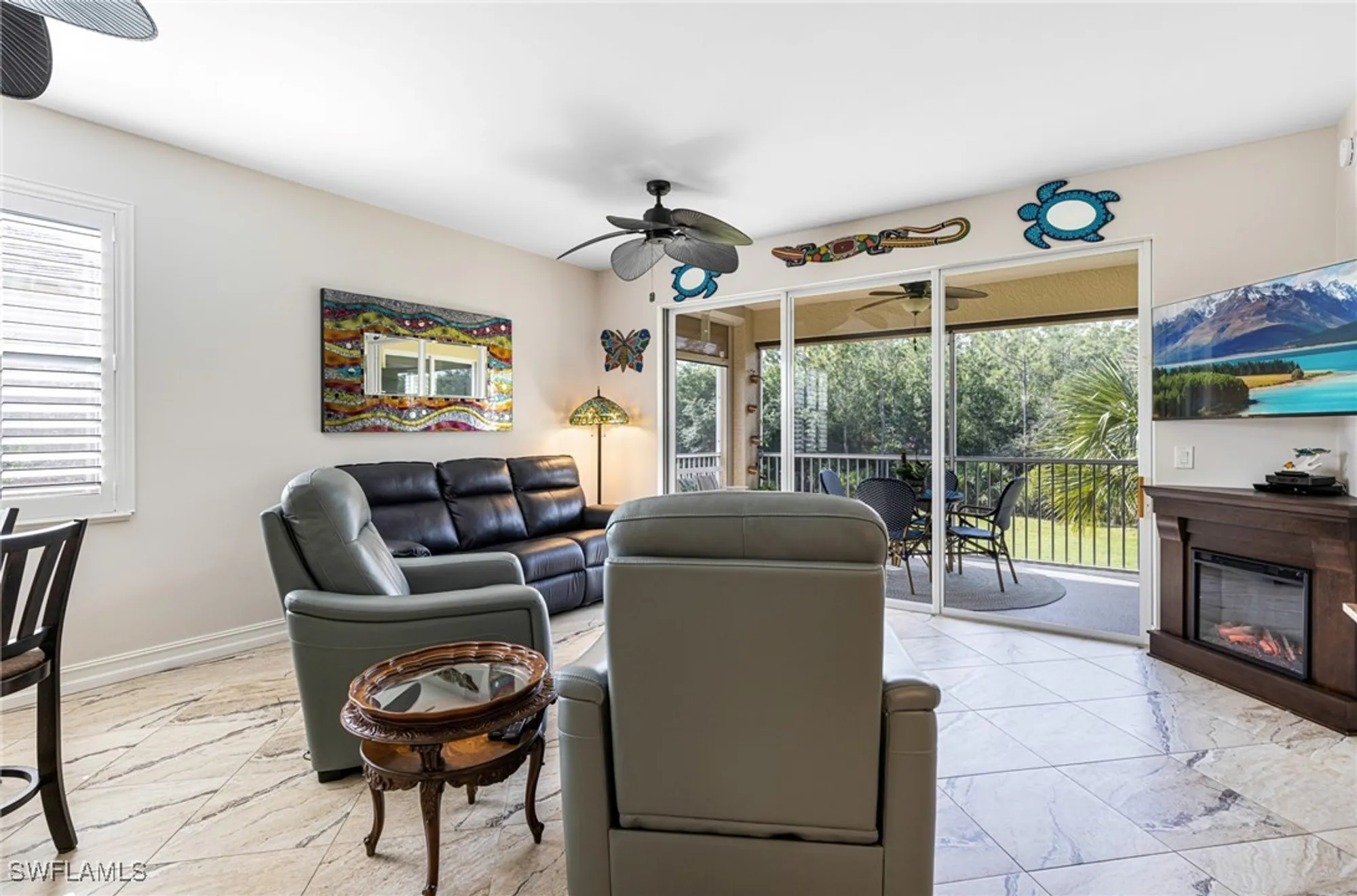 Property Slideshow image 9 of 49 | 10530 amiata way 201, Fort Myers, FL, 33913