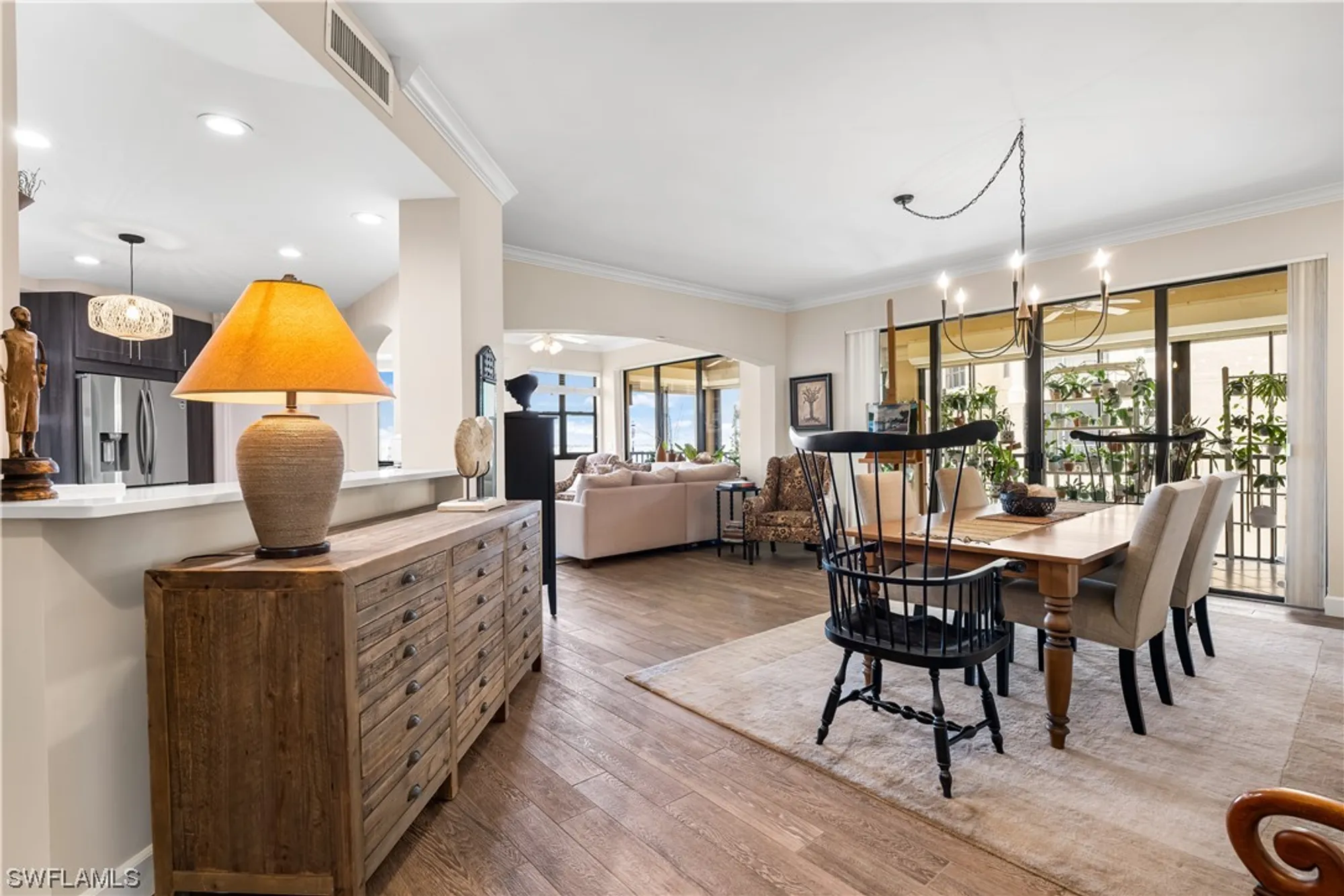 Property Slideshow image 14 of 48 | 11640 court of palms 304, Fort Myers, FL, 33908