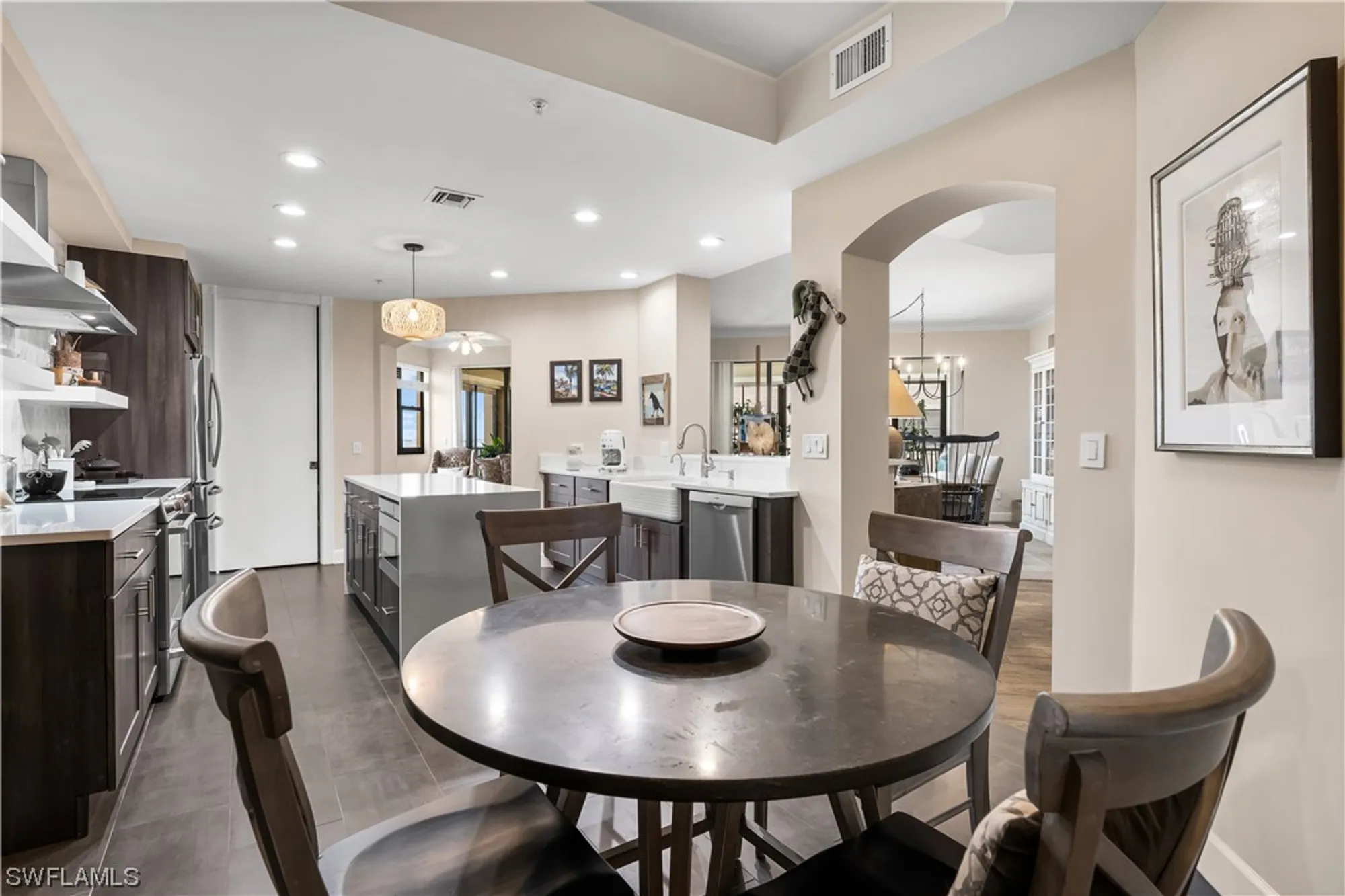 Property Slideshow image 17 of 48 | 11640 court of palms 304, Fort Myers, FL, 33908
