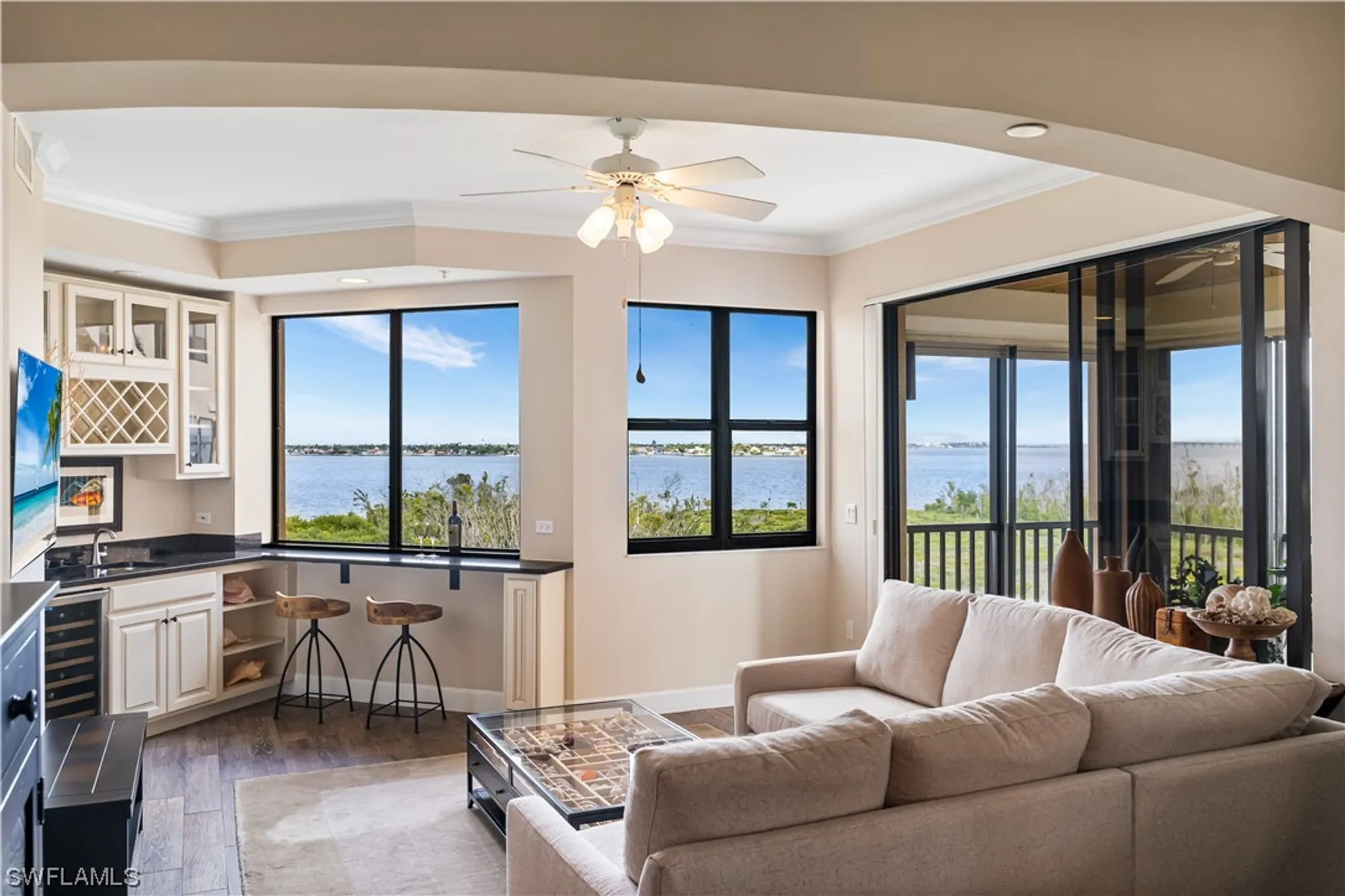 Property Slideshow image 1 of 48 | 11640 court of palms 304, Fort Myers, FL, 33908