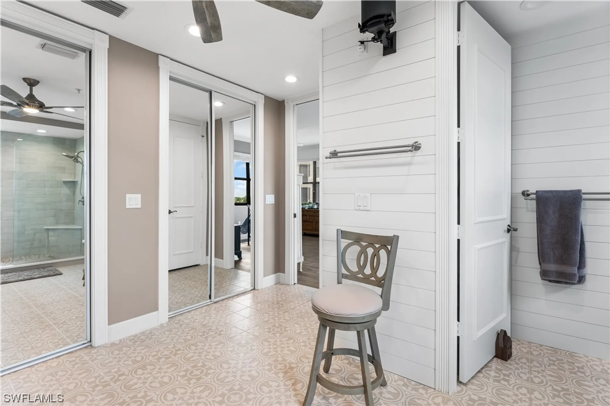 Property Slideshow image 25 of 48 | 11640 court of palms 304, Fort Myers, FL, 33908