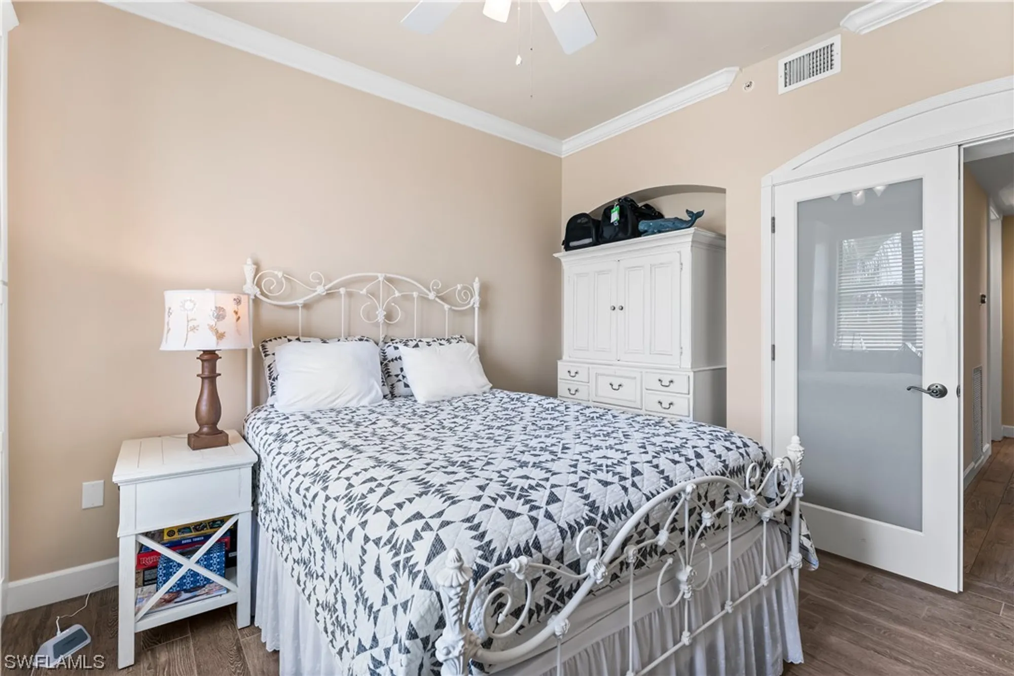 Property Slideshow image 26 of 48 | 11640 court of palms 304, Fort Myers, FL, 33908