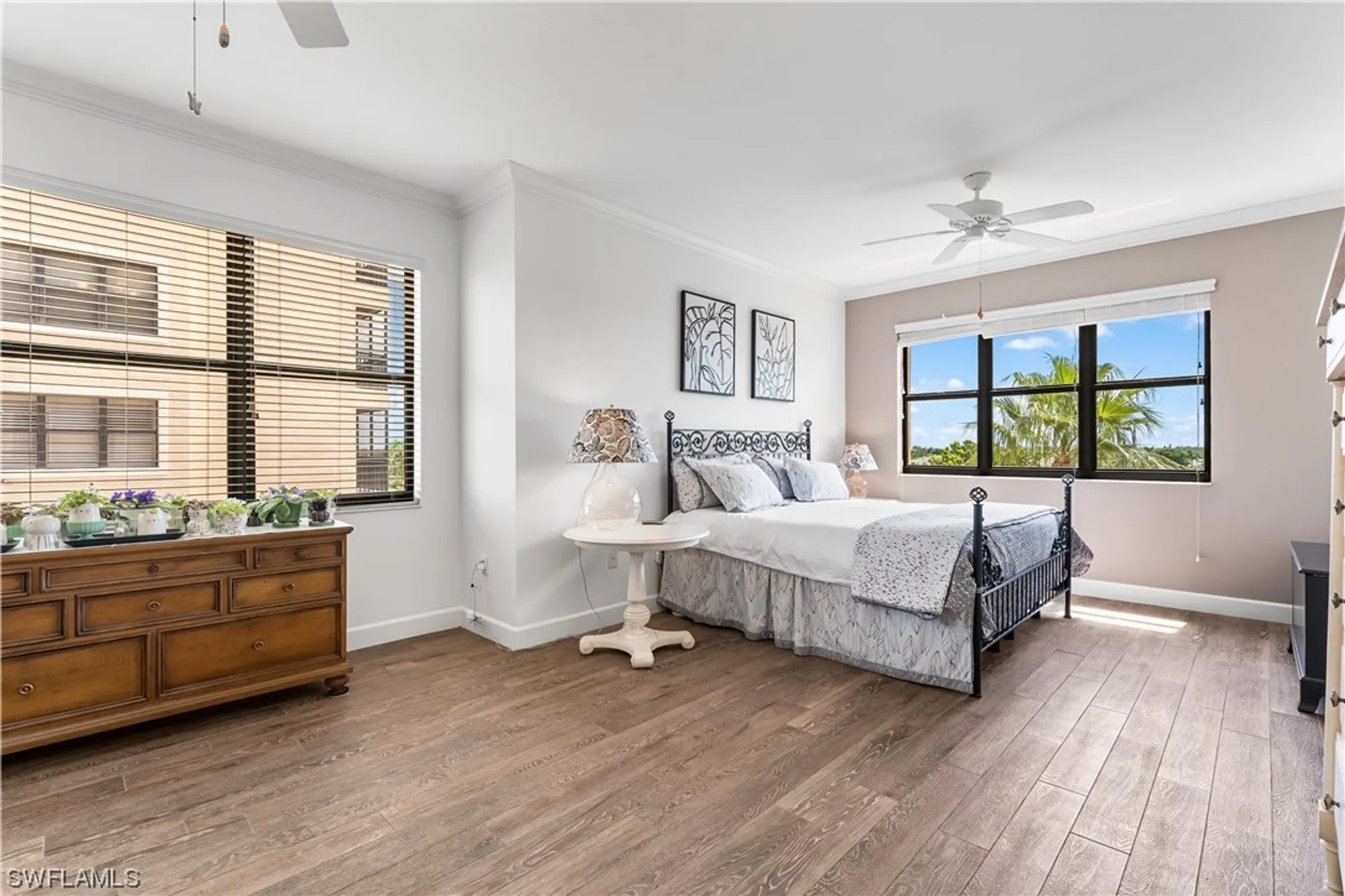 Property Slideshow image 20 of 48 | 11640 court of palms 304, Fort Myers, FL, 33908