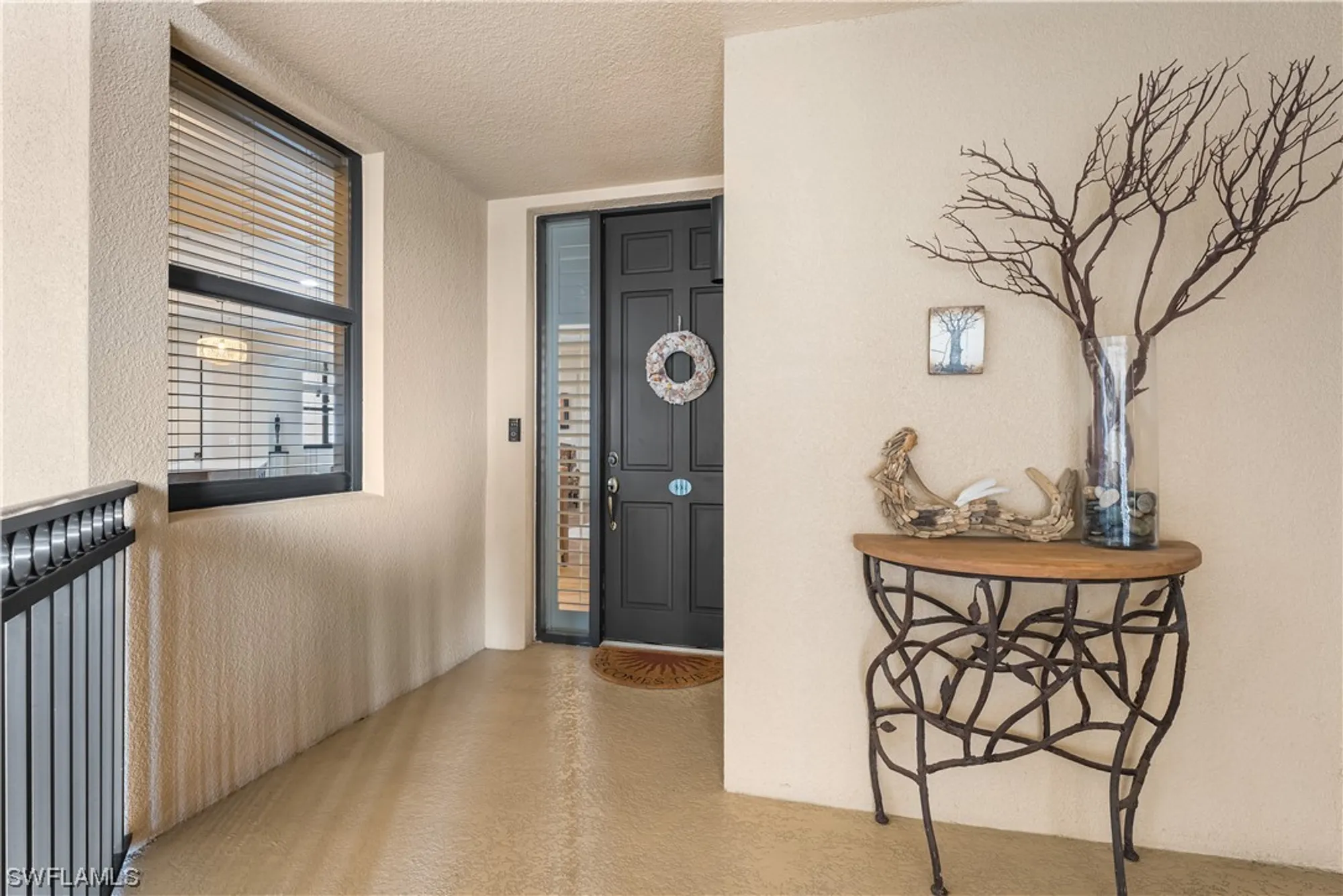 Property Slideshow image 36 of 48 | 11640 court of palms 304, Fort Myers, FL, 33908