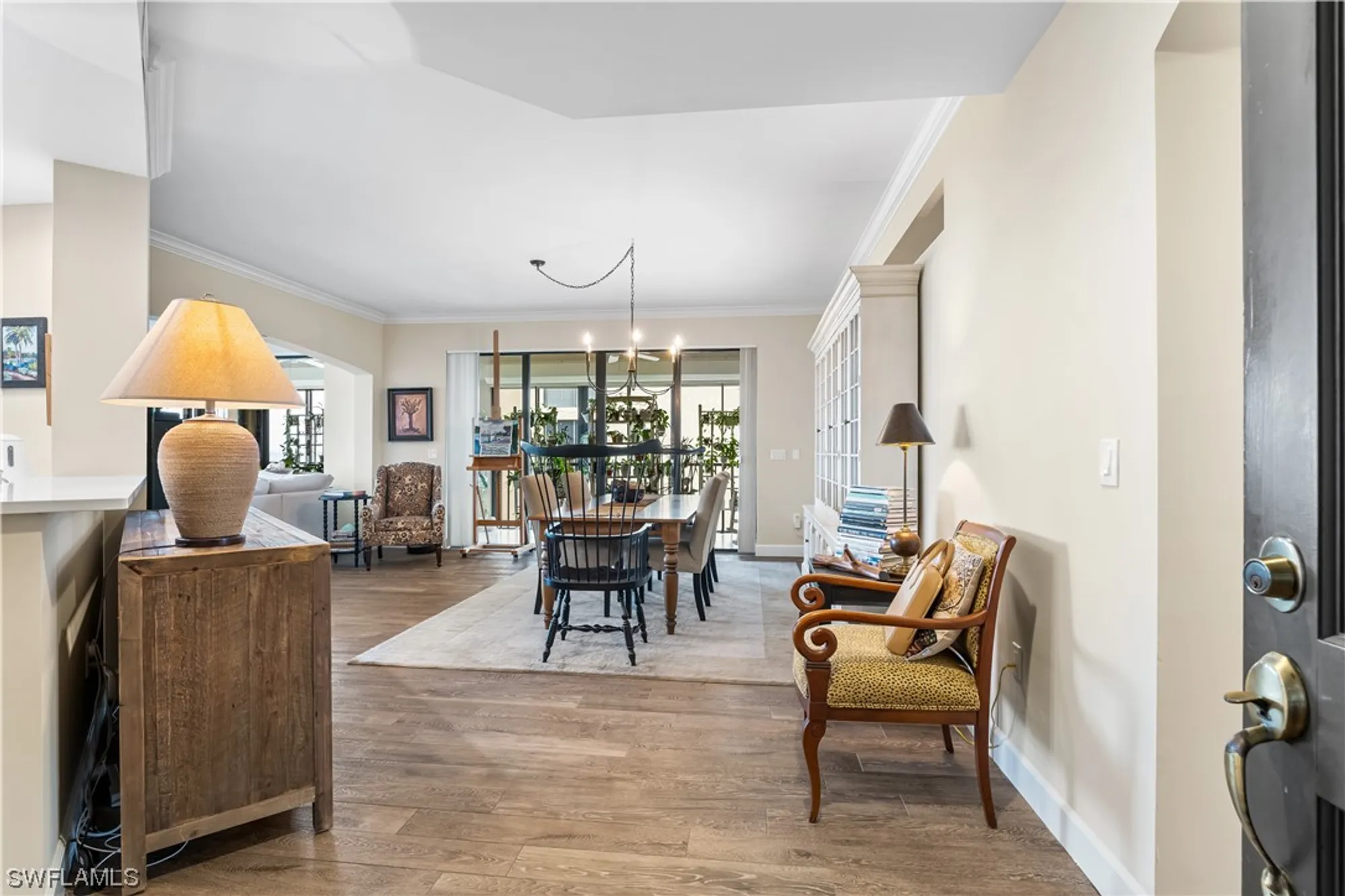 Property Slideshow image 37 of 48 | 11640 court of palms 304, Fort Myers, FL, 33908