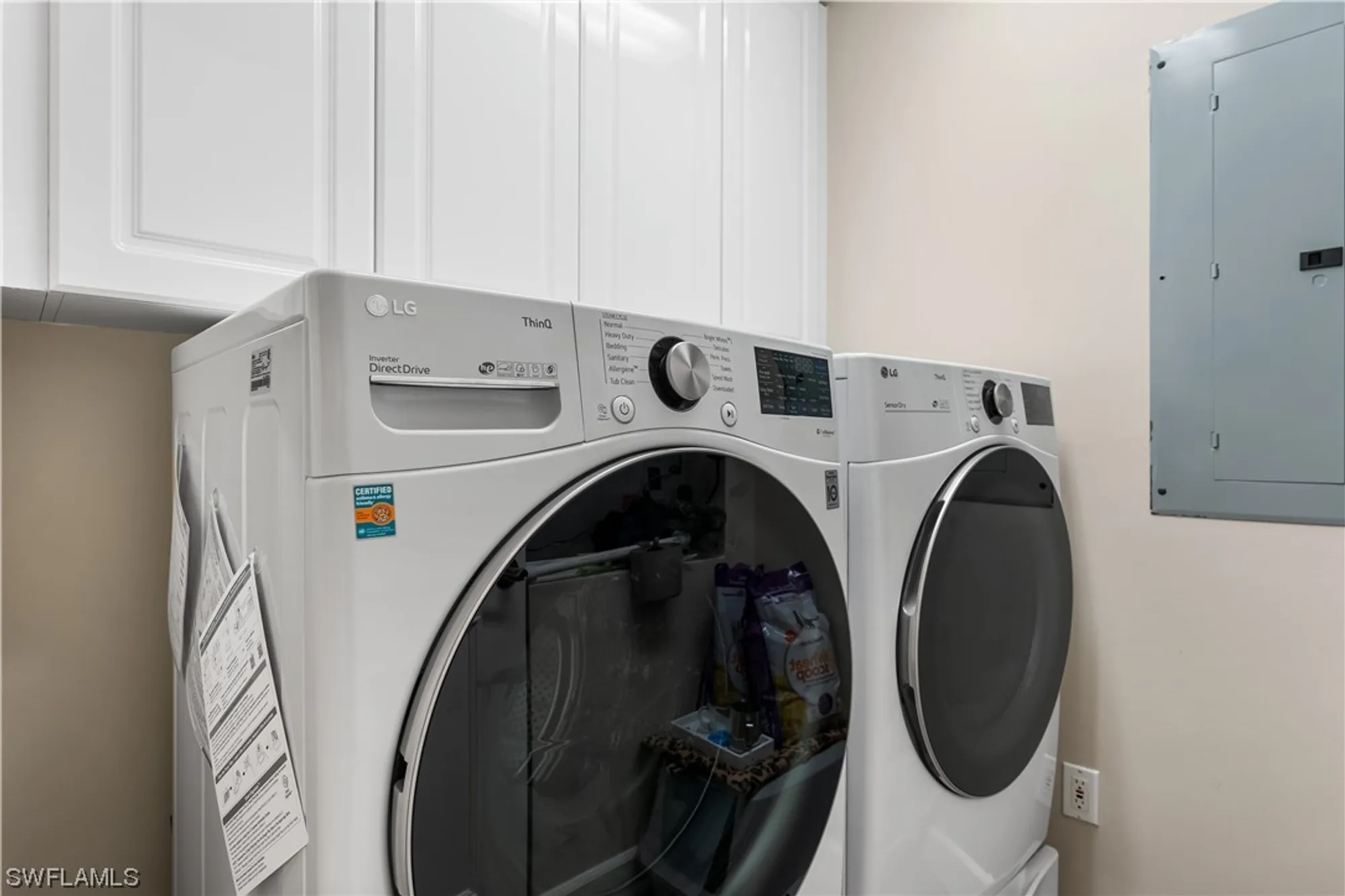 Property Slideshow image 39 of 48 | 11640 court of palms 304, Fort Myers, FL, 33908