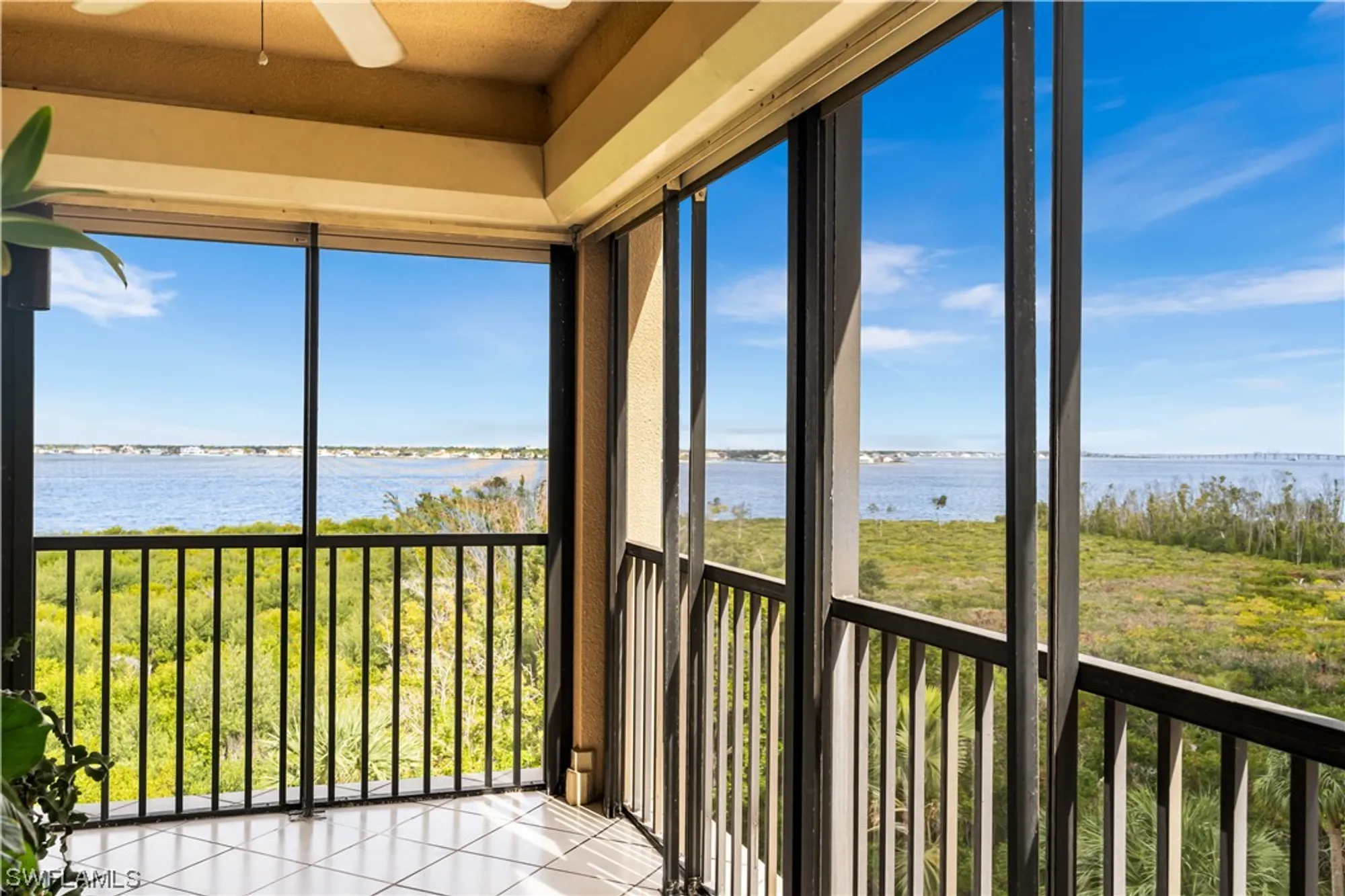 Property Slideshow image 3 of 48 | 11640 court of palms 304, Fort Myers, FL, 33908