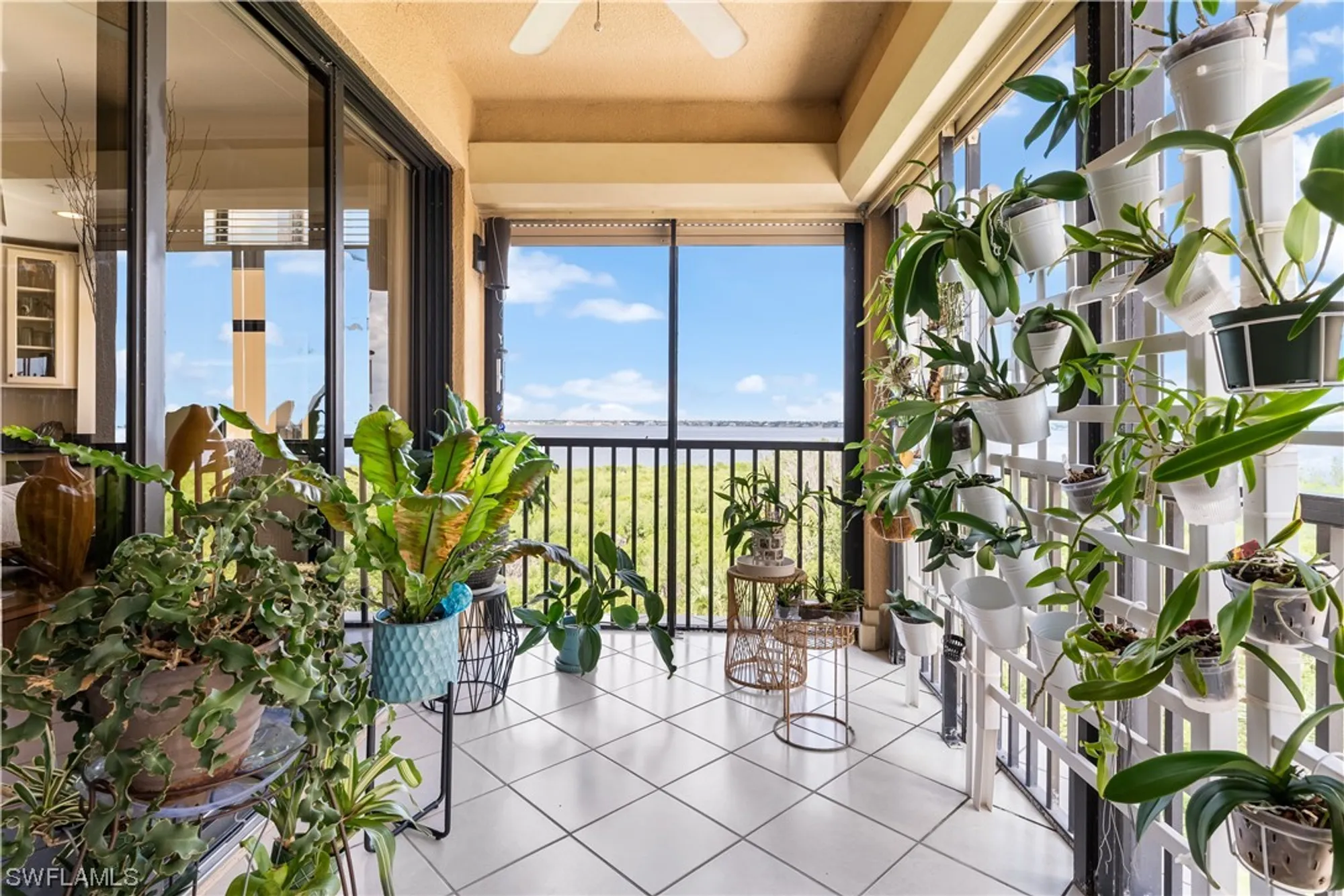 Property Slideshow image 30 of 48 | 11640 court of palms 304, Fort Myers, FL, 33908
