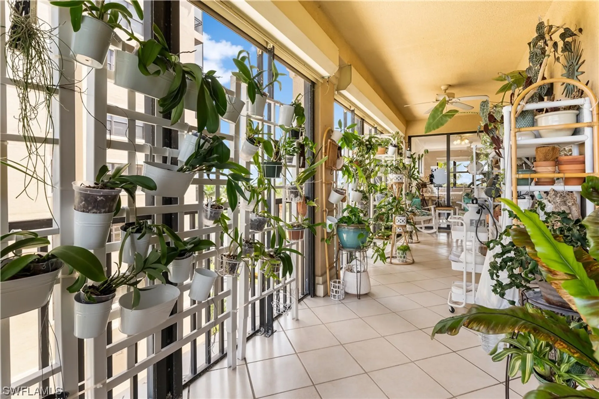 Property Slideshow image 31 of 48 | 11640 court of palms 304, Fort Myers, FL, 33908