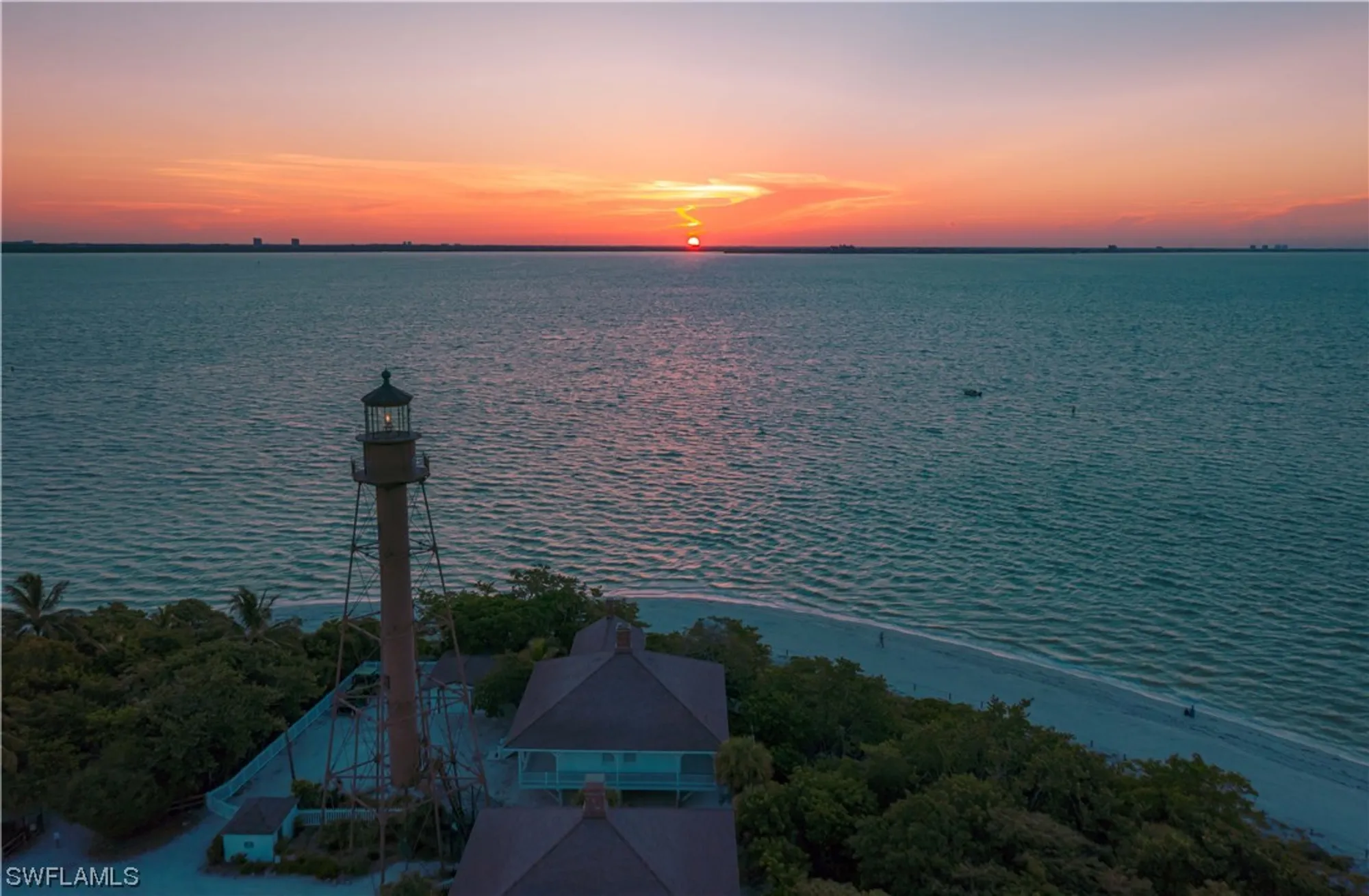 Property Slideshow image 44 of 48 | 11640 court of palms 304, Fort Myers, FL, 33908