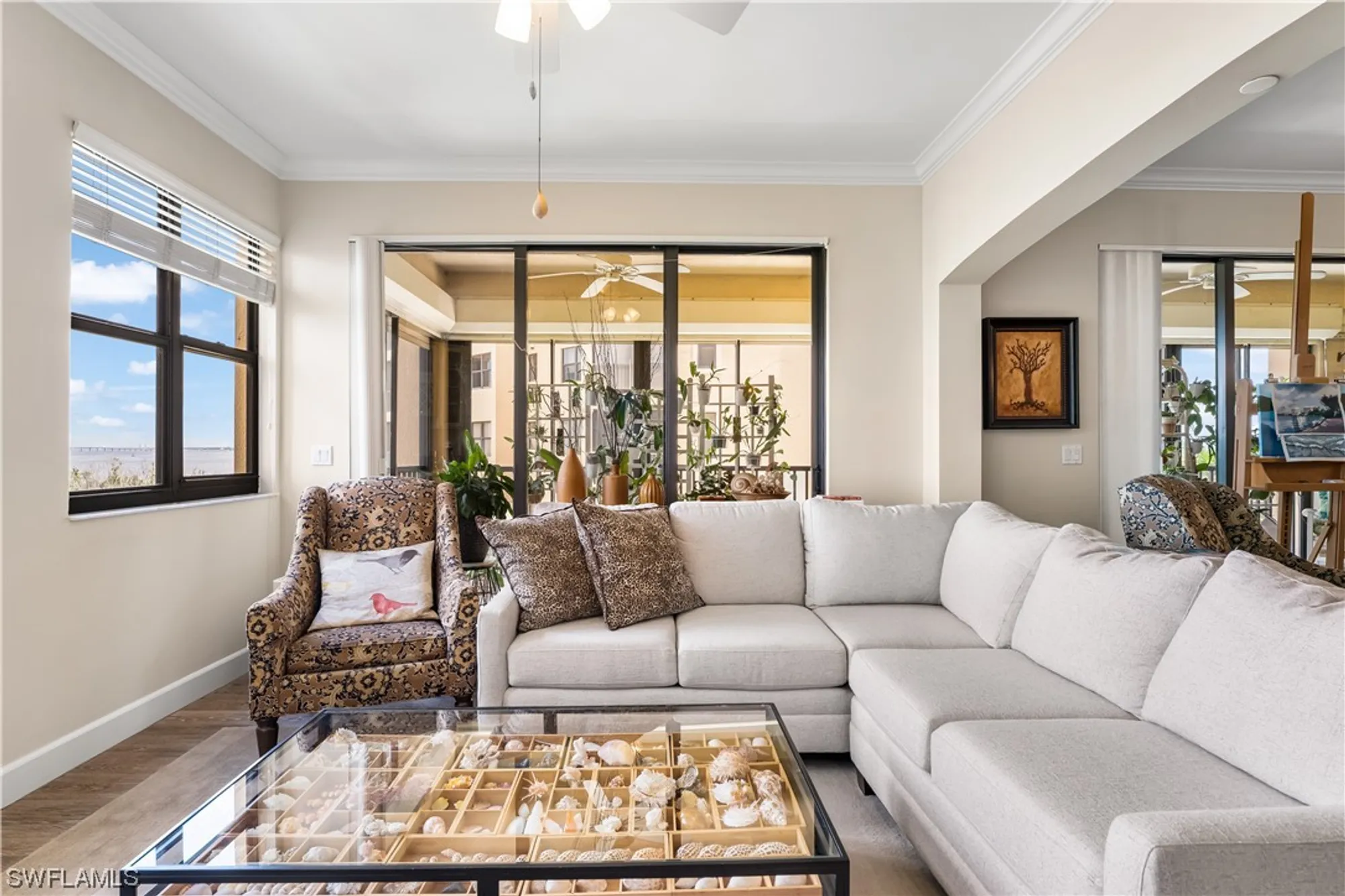 Property Slideshow image 9 of 48 | 11640 court of palms 304, Fort Myers, FL, 33908