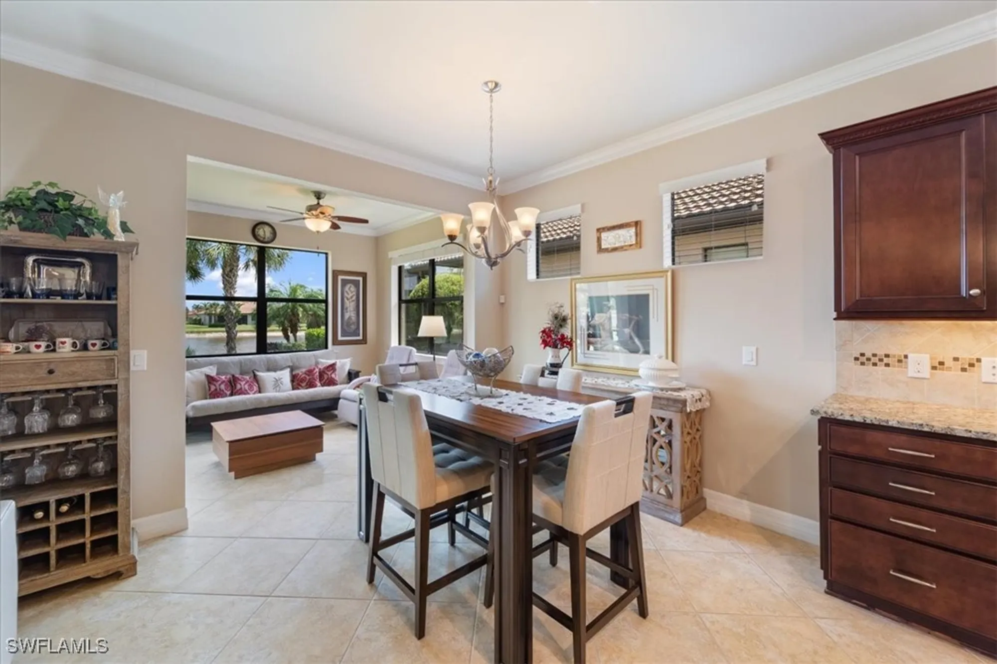 Property Slideshow image 14 of 50 | 5979 prosperity ln, Ave Maria, FL, 34142