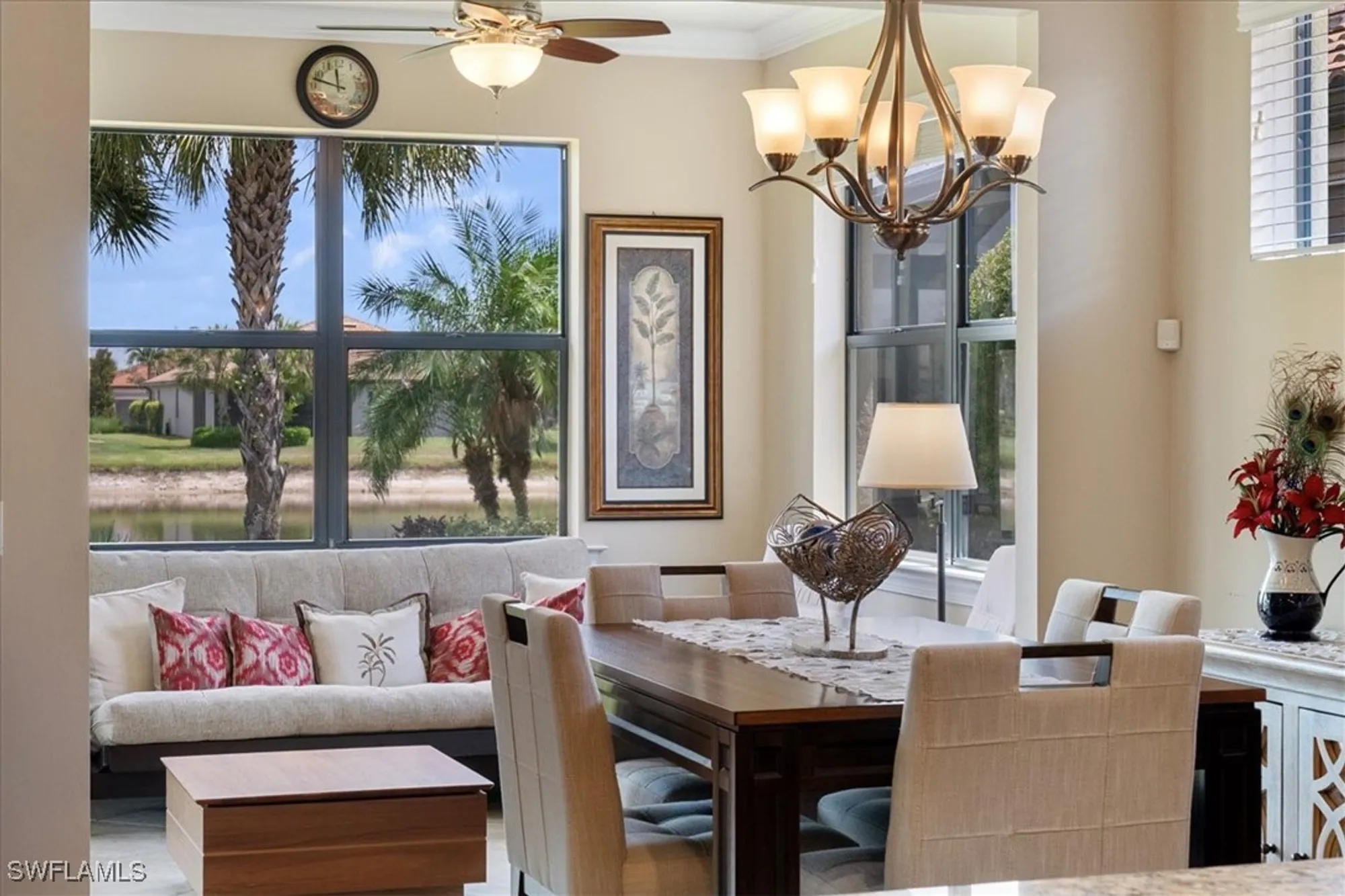 Property Slideshow image 15 of 50 | 5979 prosperity ln, Ave Maria, FL, 34142