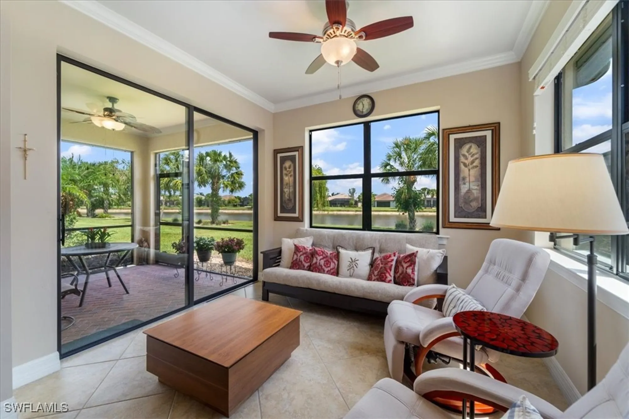Property Slideshow image 16 of 50 | 5979 prosperity ln, Ave Maria, FL, 34142