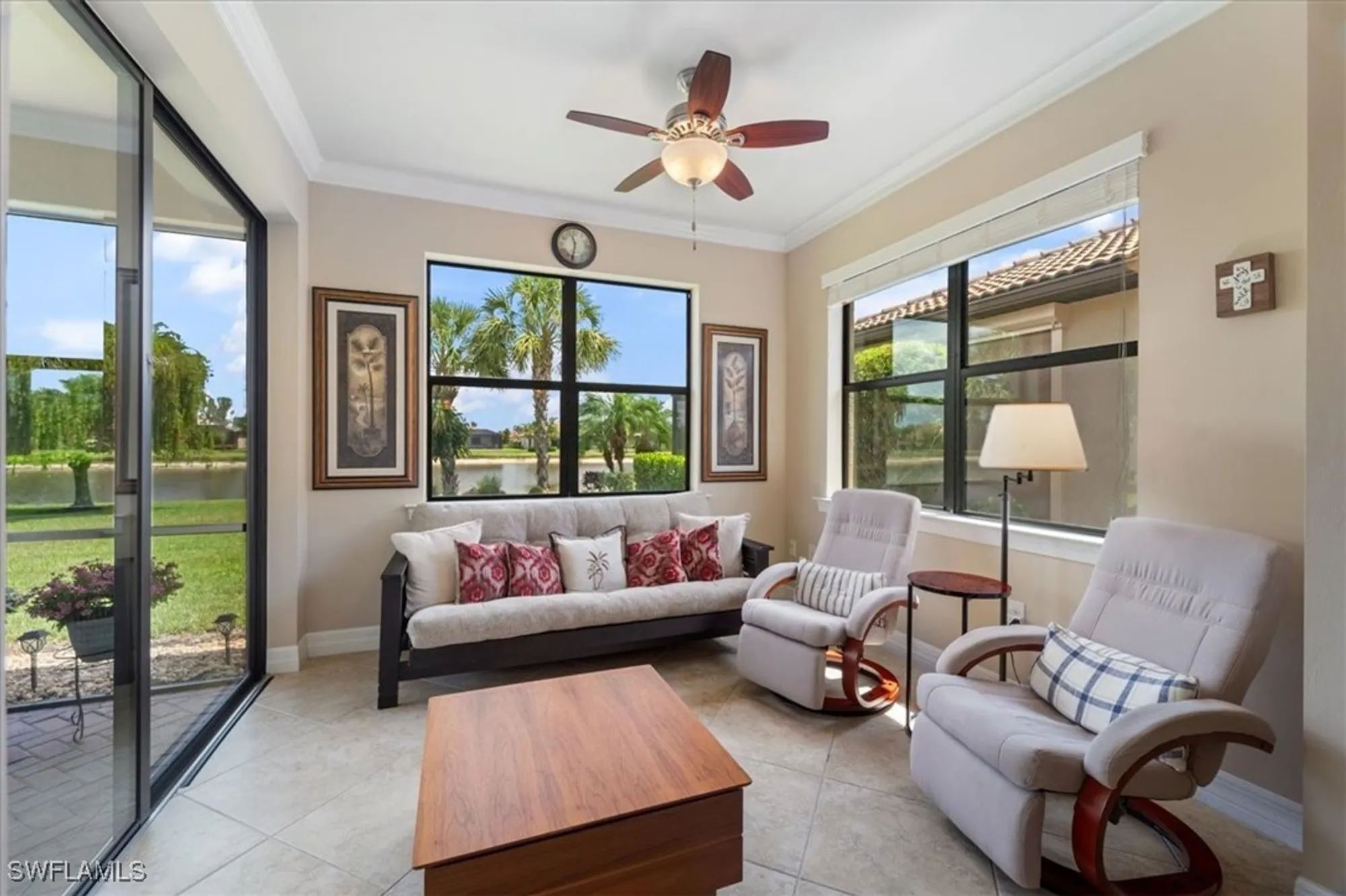 Property Slideshow image 17 of 50 | 5979 prosperity ln, Ave Maria, FL, 34142