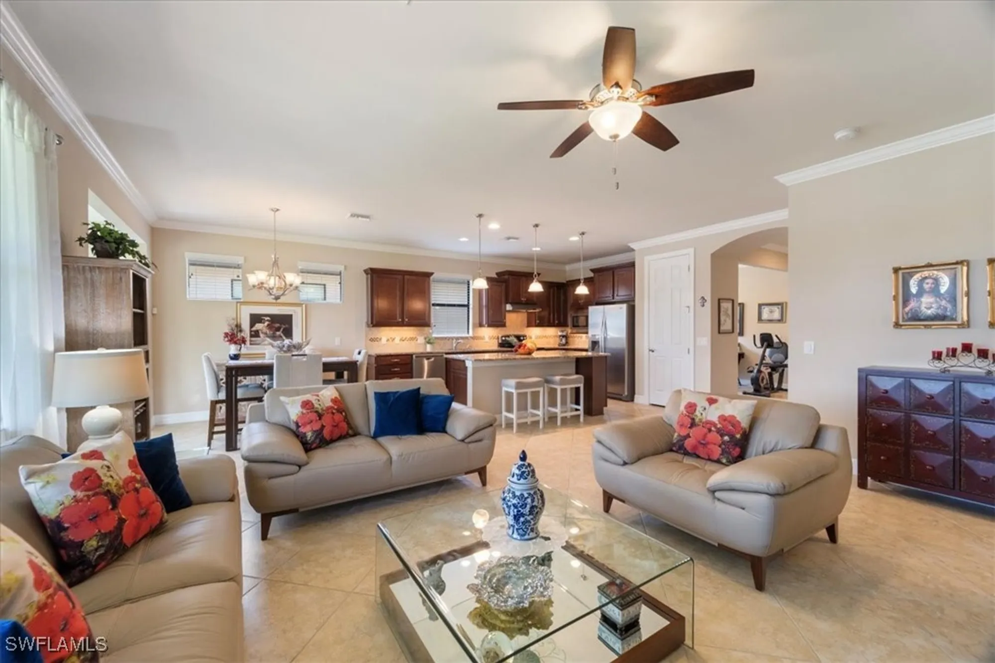 Property Slideshow image 18 of 50 | 5979 prosperity ln, Ave Maria, FL, 34142