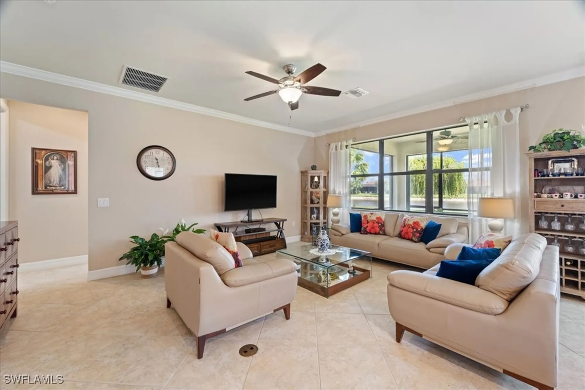 Property Slideshow image 19 of 50 | 5979 prosperity ln, Ave Maria, FL, 34142