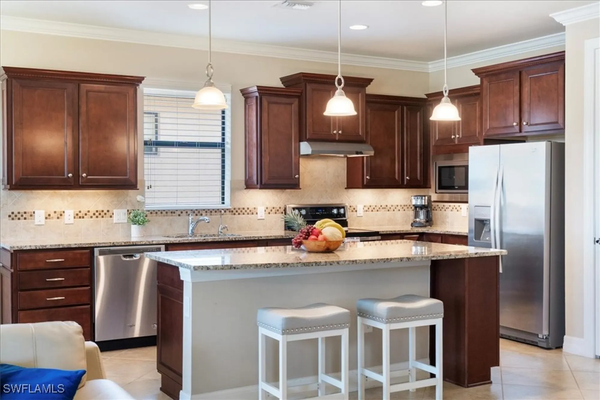 Property Slideshow image 10 of 50 | 5979 prosperity ln, Ave Maria, FL, 34142