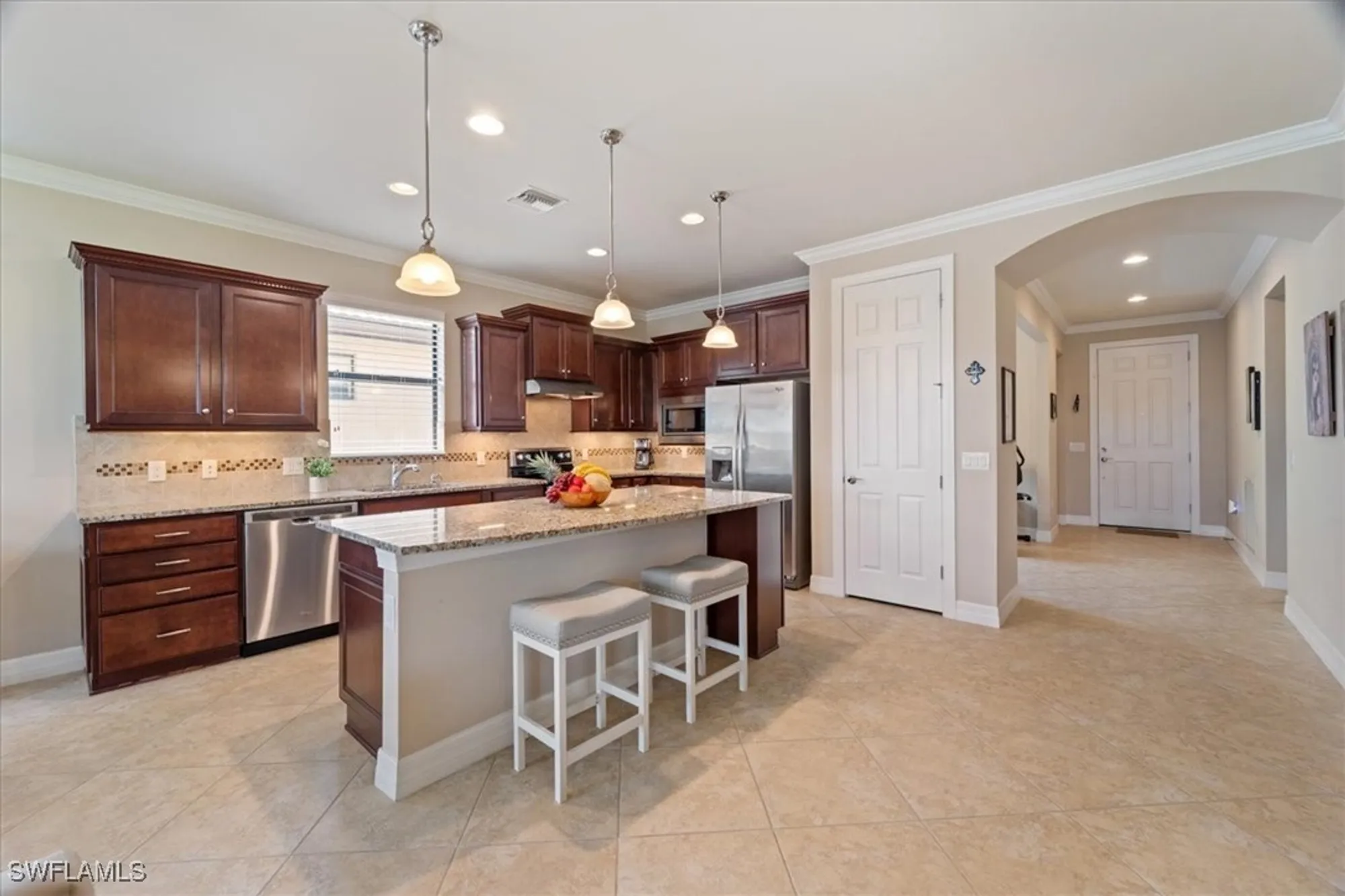 Property Slideshow image 11 of 50 | 5979 prosperity ln, Ave Maria, FL, 34142