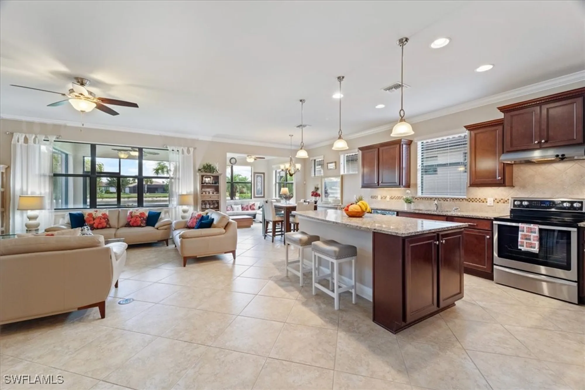 Property Slideshow image 12 of 50 | 5979 prosperity ln, Ave Maria, FL, 34142
