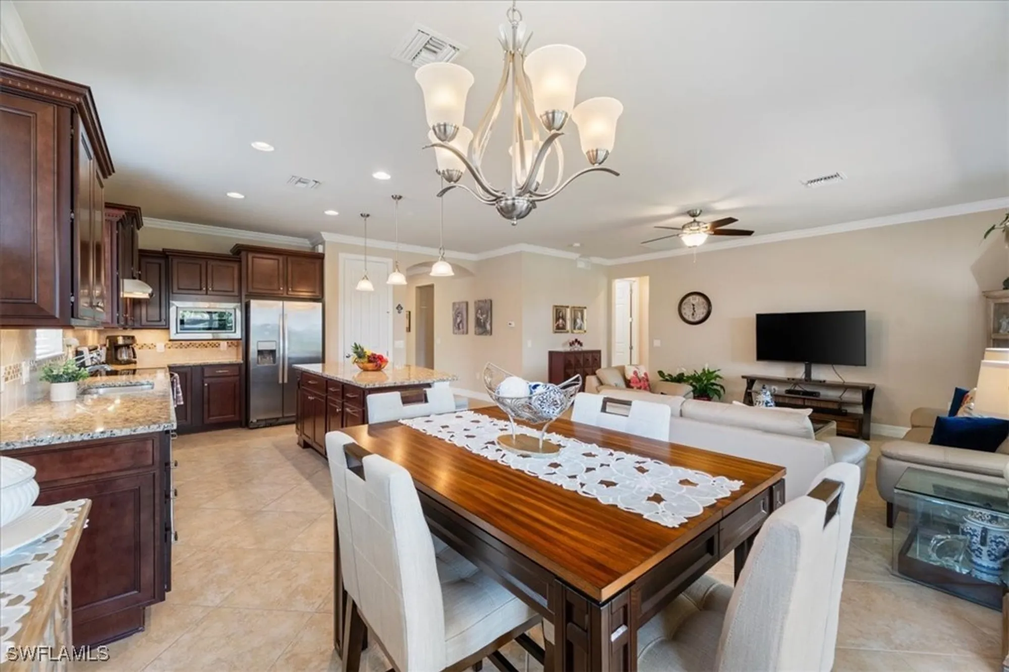 Property Slideshow image 13 of 50 | 5979 prosperity ln, Ave Maria, FL, 34142