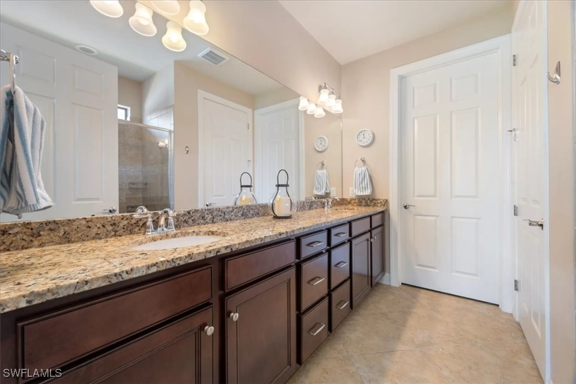 Property Slideshow image 24 of 50 | 5979 prosperity ln, Ave Maria, FL, 34142