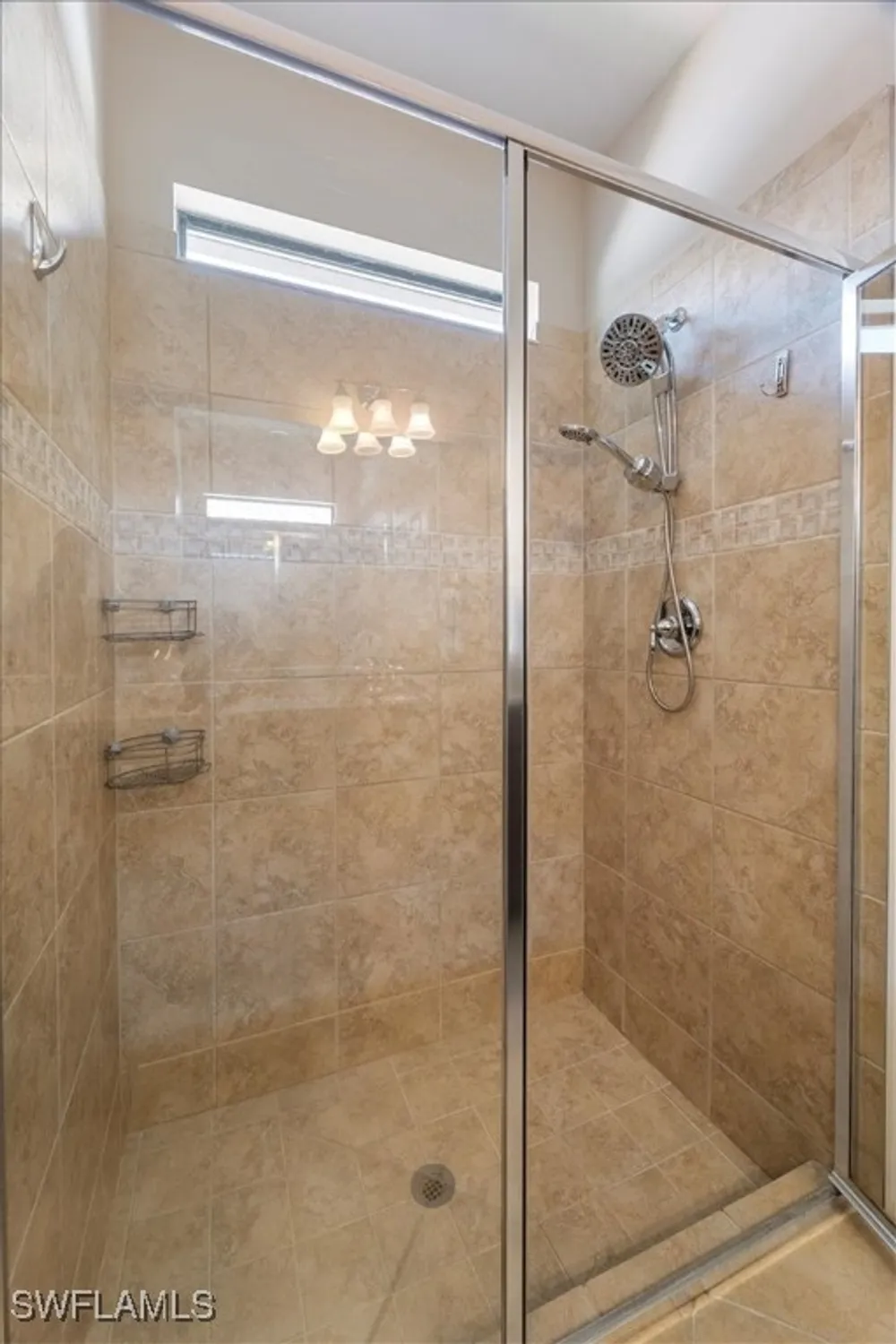 Property Slideshow image 25 of 50 | 5979 prosperity ln, Ave Maria, FL, 34142