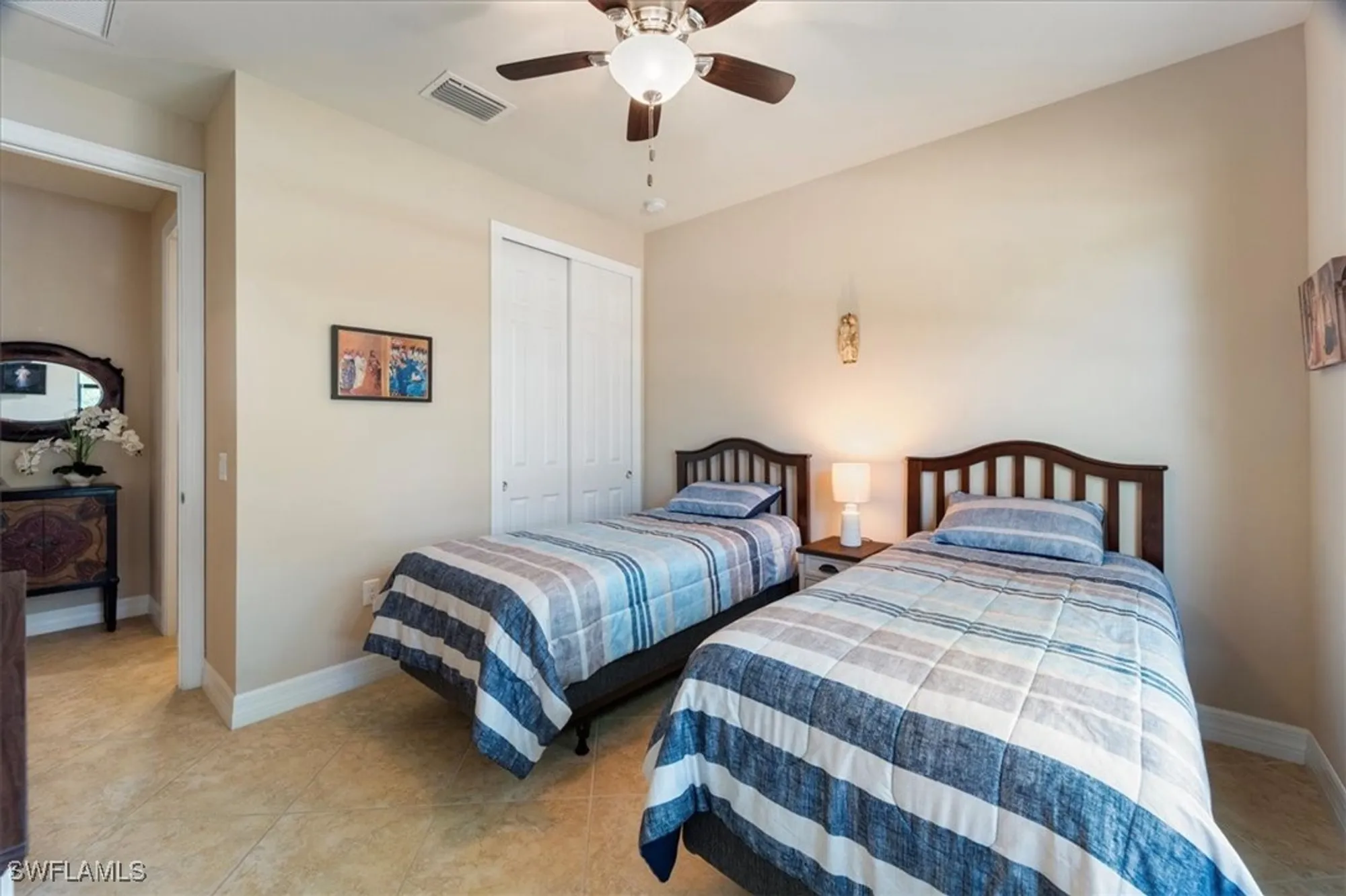 Property Slideshow image 26 of 50 | 5979 prosperity ln, Ave Maria, FL, 34142