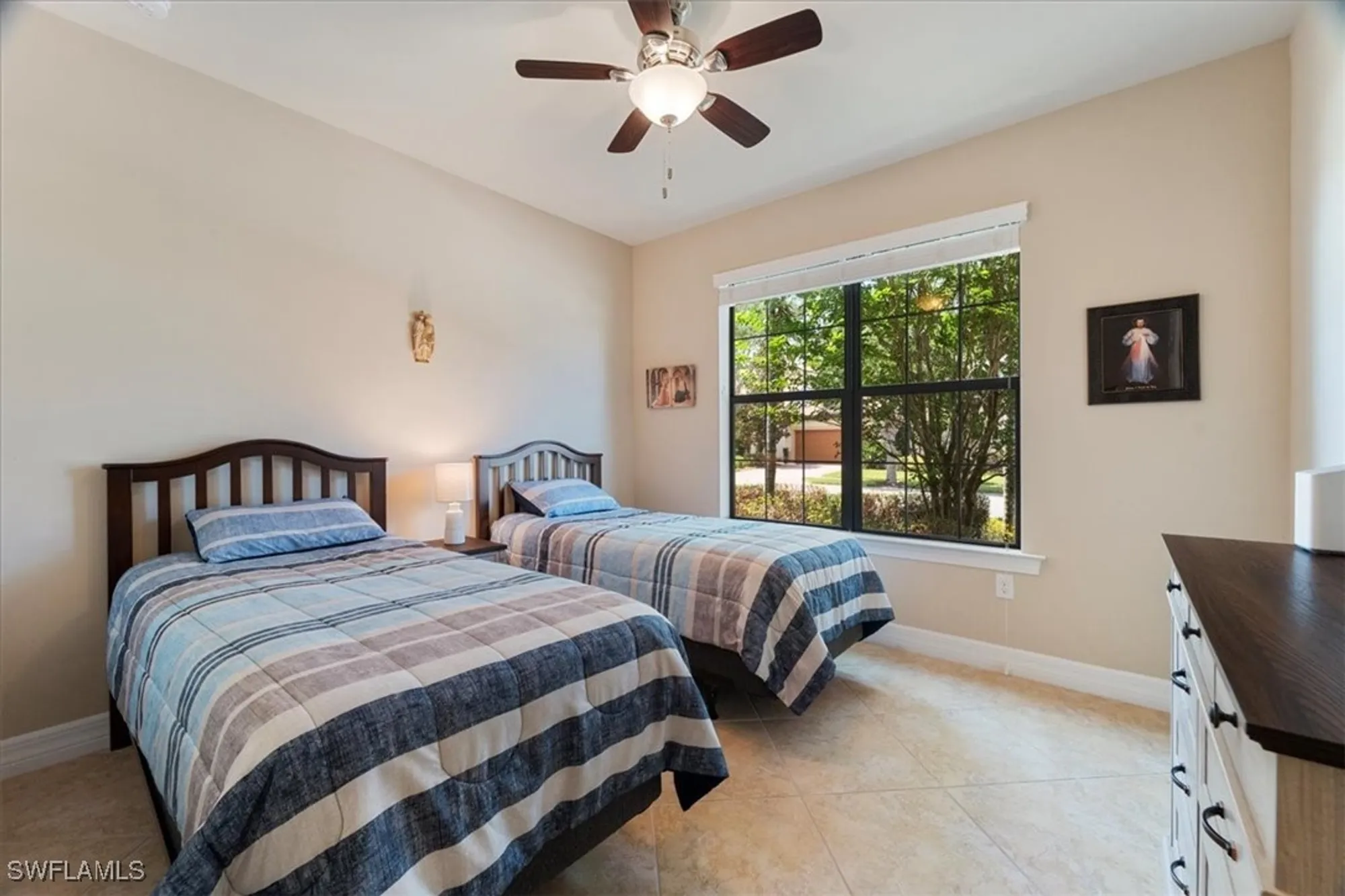 Property Slideshow image 27 of 50 | 5979 prosperity ln, Ave Maria, FL, 34142