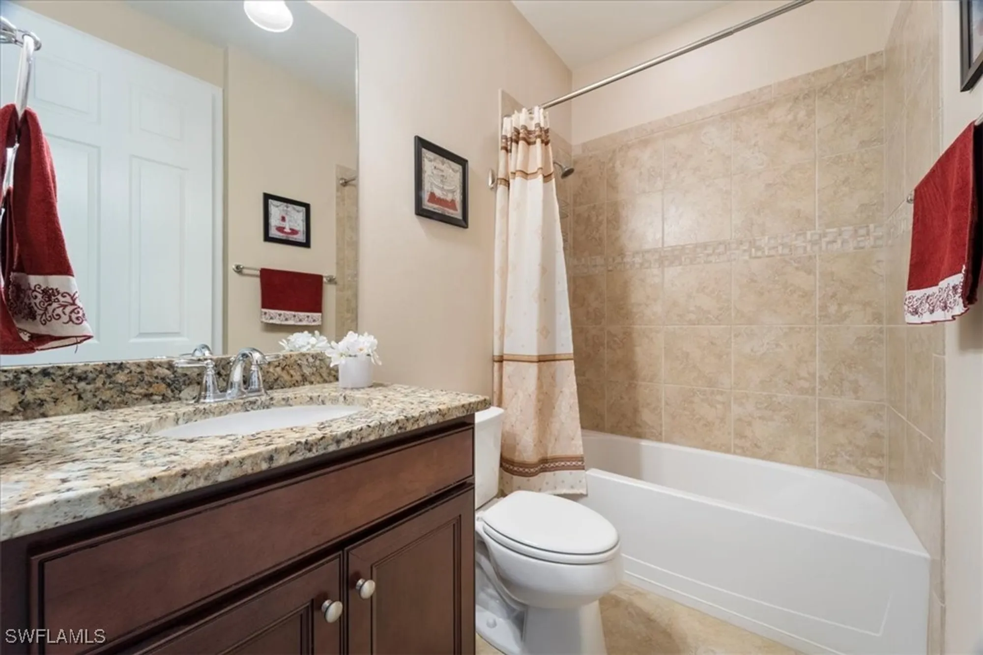 Property Slideshow image 28 of 50 | 5979 prosperity ln, Ave Maria, FL, 34142