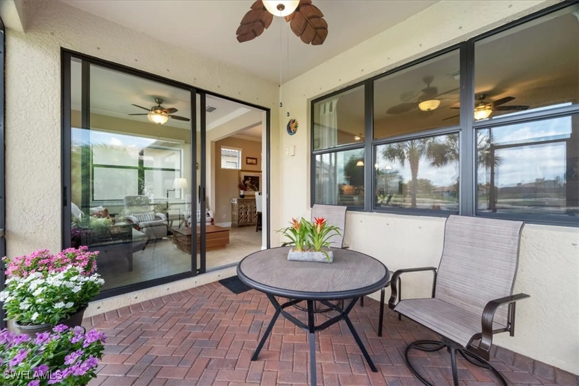 Property Slideshow image 29 of 50 | 5979 prosperity ln, Ave Maria, FL, 34142