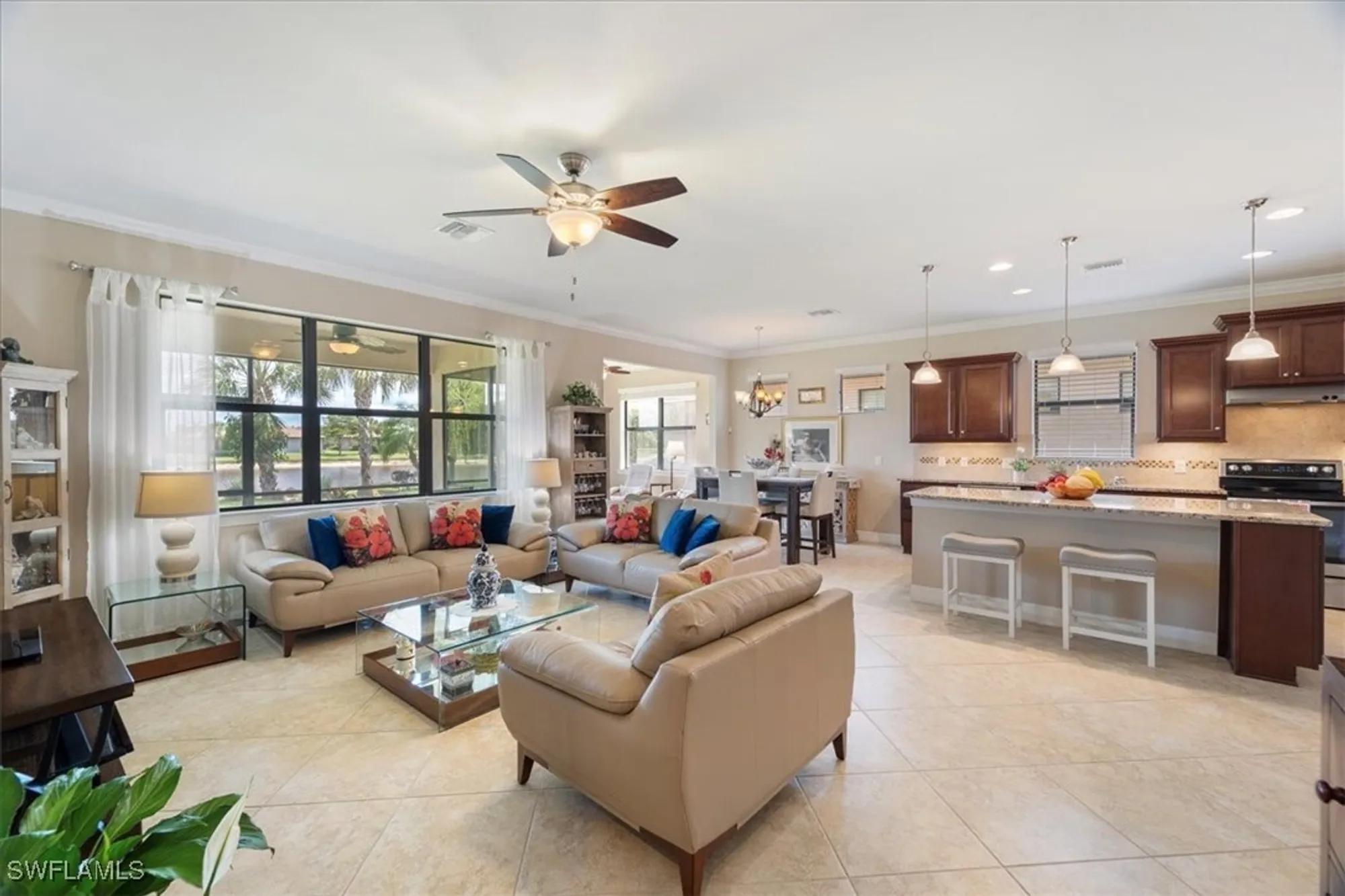 Property Slideshow image 20 of 50 | 5979 prosperity ln, Ave Maria, FL, 34142