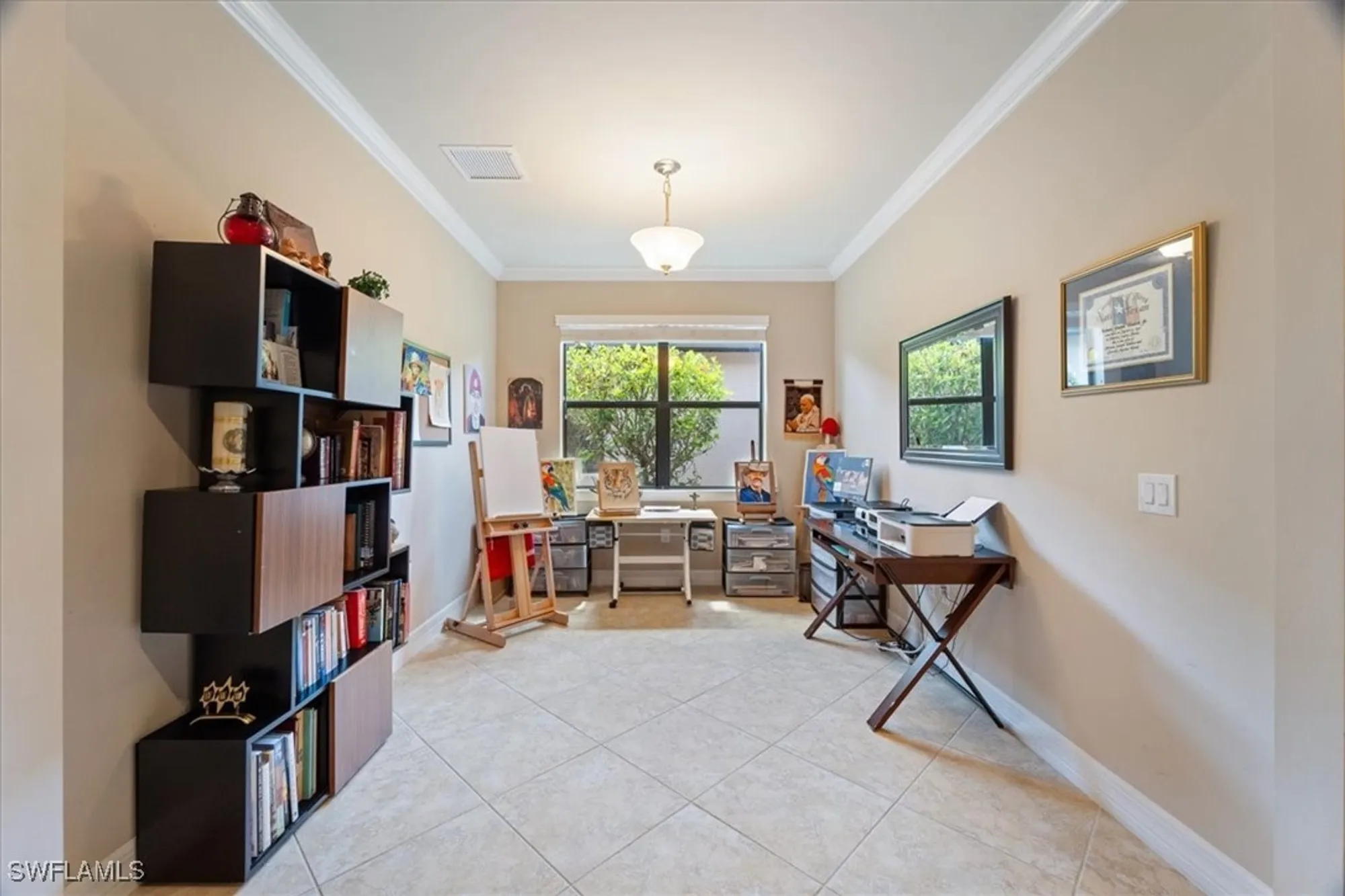 Property Slideshow image 21 of 50 | 5979 prosperity ln, Ave Maria, FL, 34142