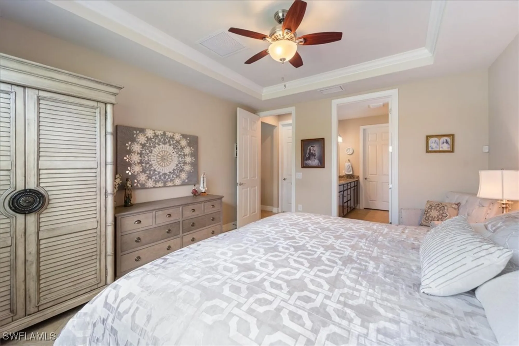 Property Slideshow image 22 of 50 | 5979 prosperity ln, Ave Maria, FL, 34142