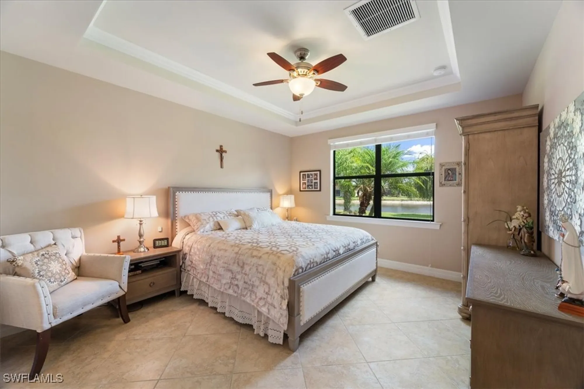 Property Slideshow image 23 of 50 | 5979 prosperity ln, Ave Maria, FL, 34142