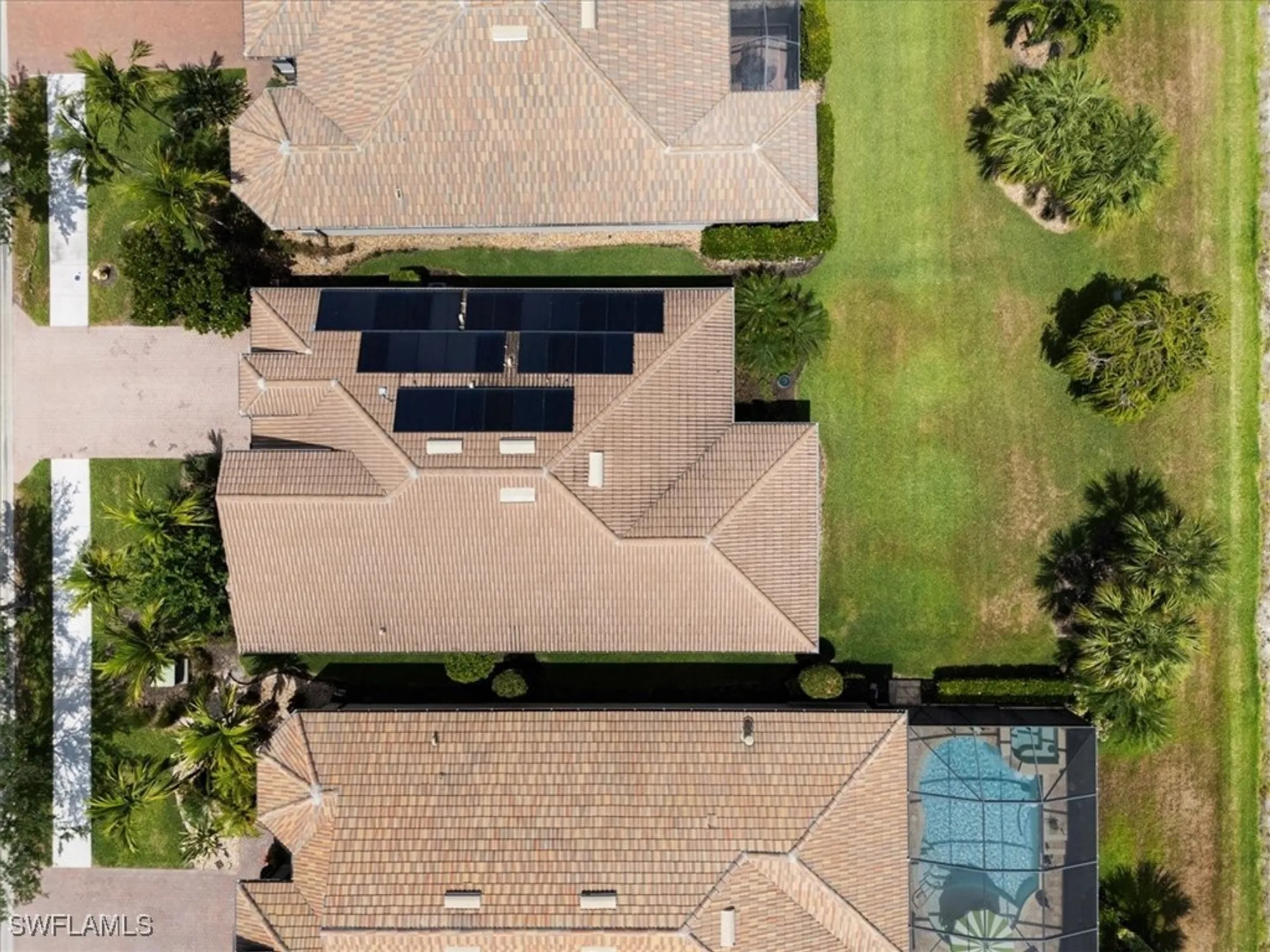 Property Slideshow image 35 of 50 | 5979 prosperity ln, Ave Maria, FL, 34142