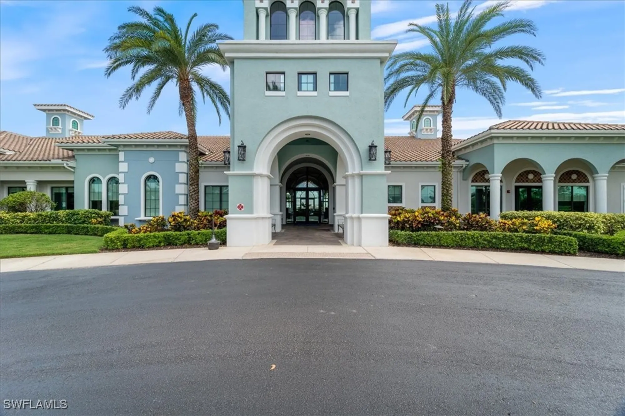 Property Slideshow image 39 of 50 | 5979 prosperity ln, Ave Maria, FL, 34142