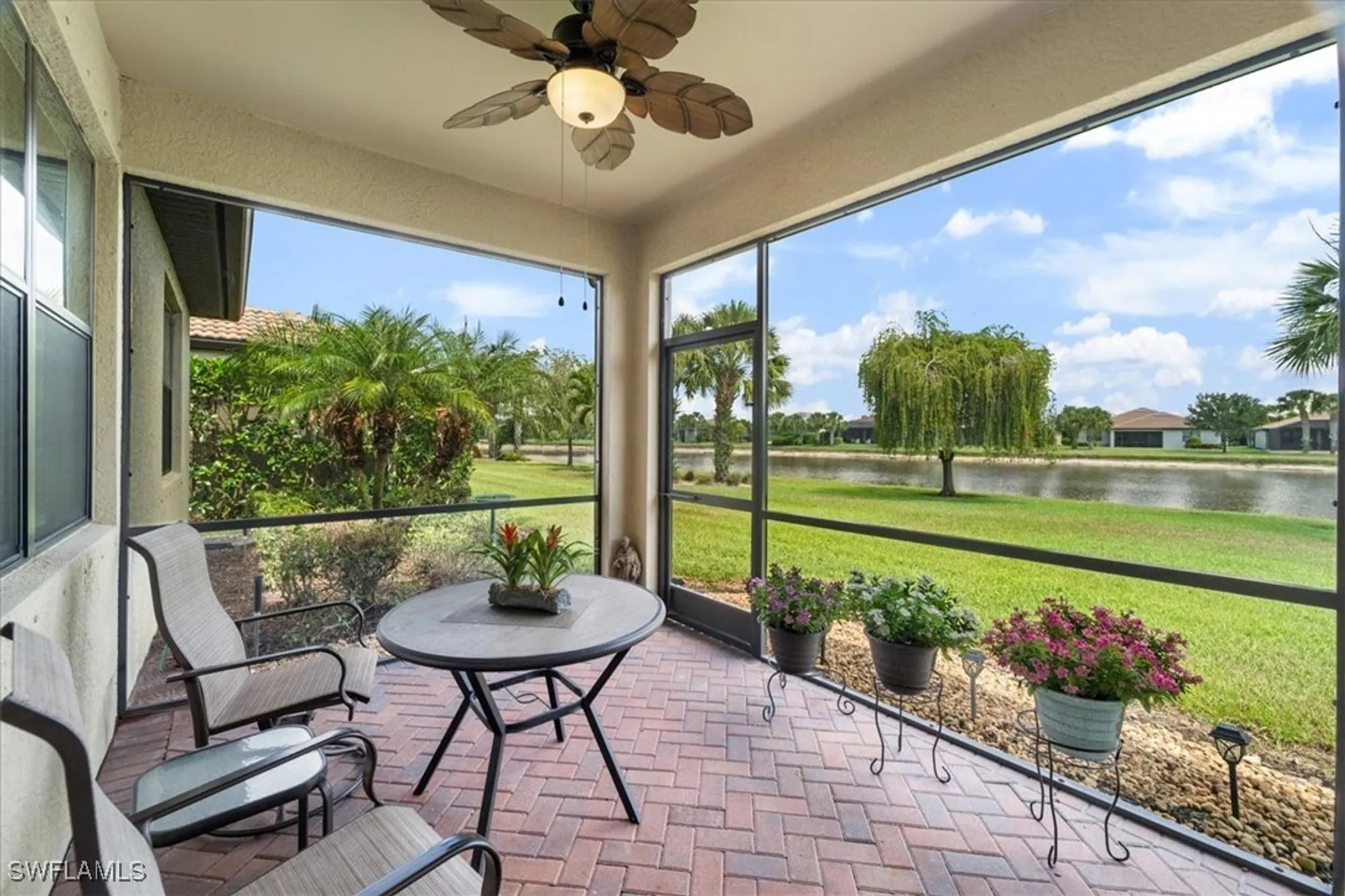 Property Slideshow image 30 of 50 | 5979 prosperity ln, Ave Maria, FL, 34142
