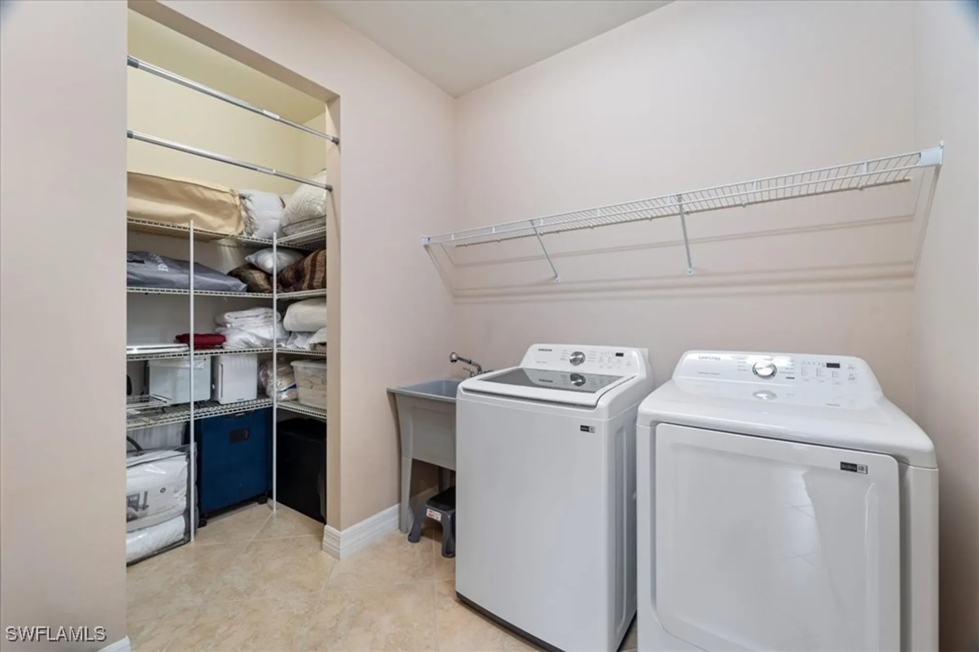 Property Slideshow image 31 of 50 | 5979 prosperity ln, Ave Maria, FL, 34142