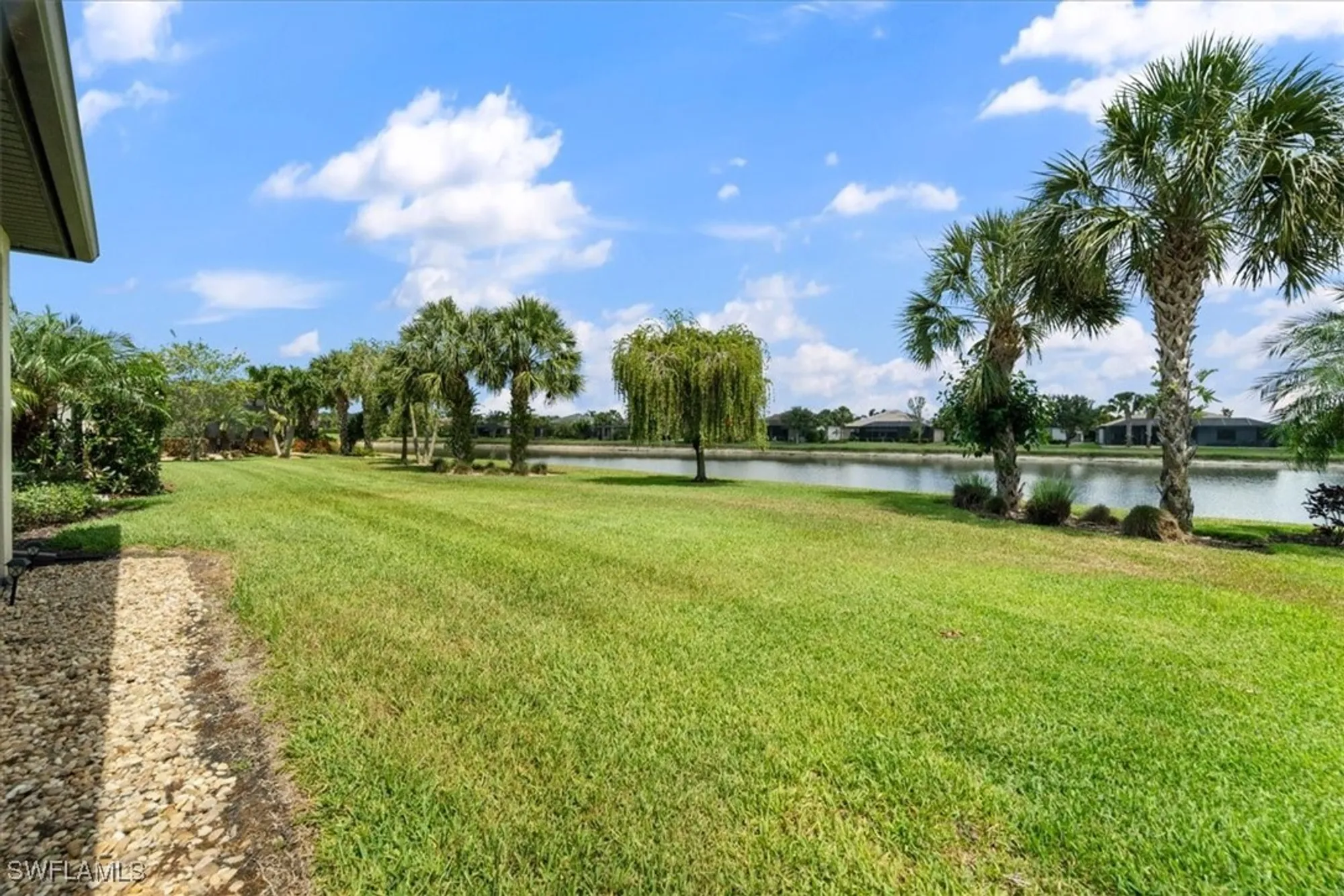 Property Slideshow image 32 of 50 | 5979 prosperity ln, Ave Maria, FL, 34142