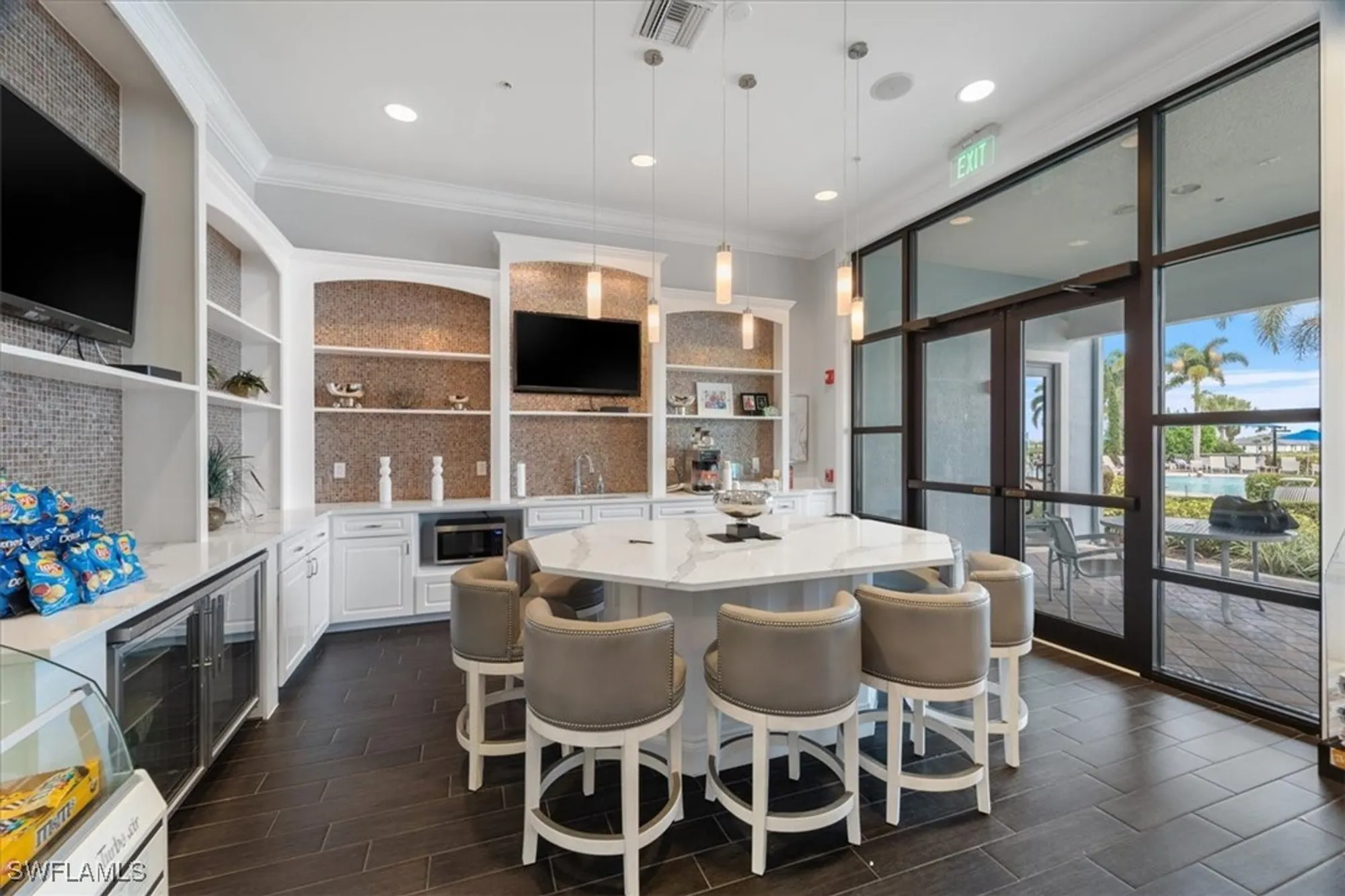 Property Slideshow image 44 of 50 | 5979 prosperity ln, Ave Maria, FL, 34142