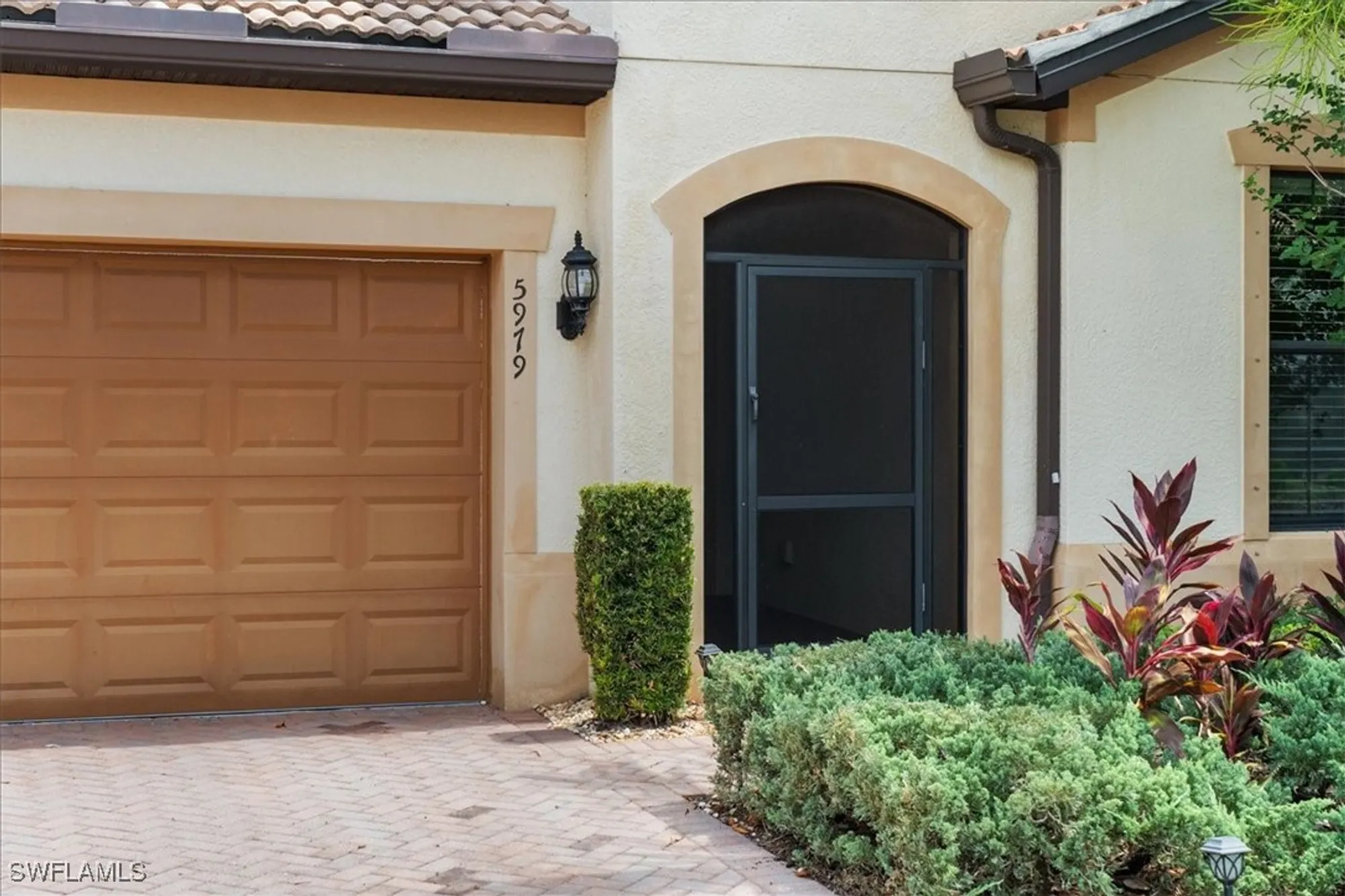 Property Slideshow image 4 of 50 | 5979 prosperity ln, Ave Maria, FL, 34142