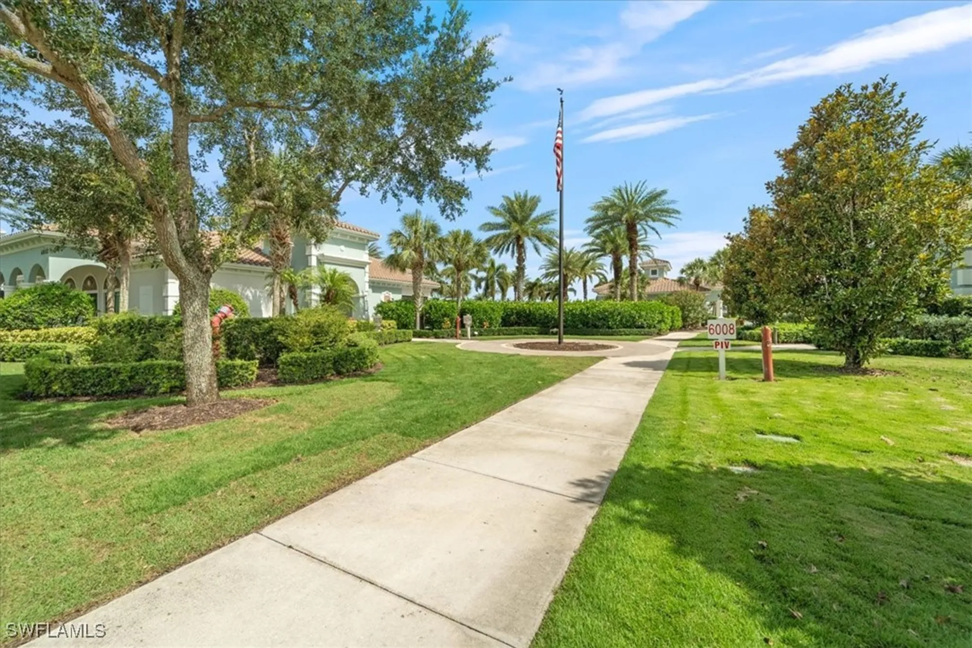 Property Slideshow image 40 of 50 | 5979 prosperity ln, Ave Maria, FL, 34142