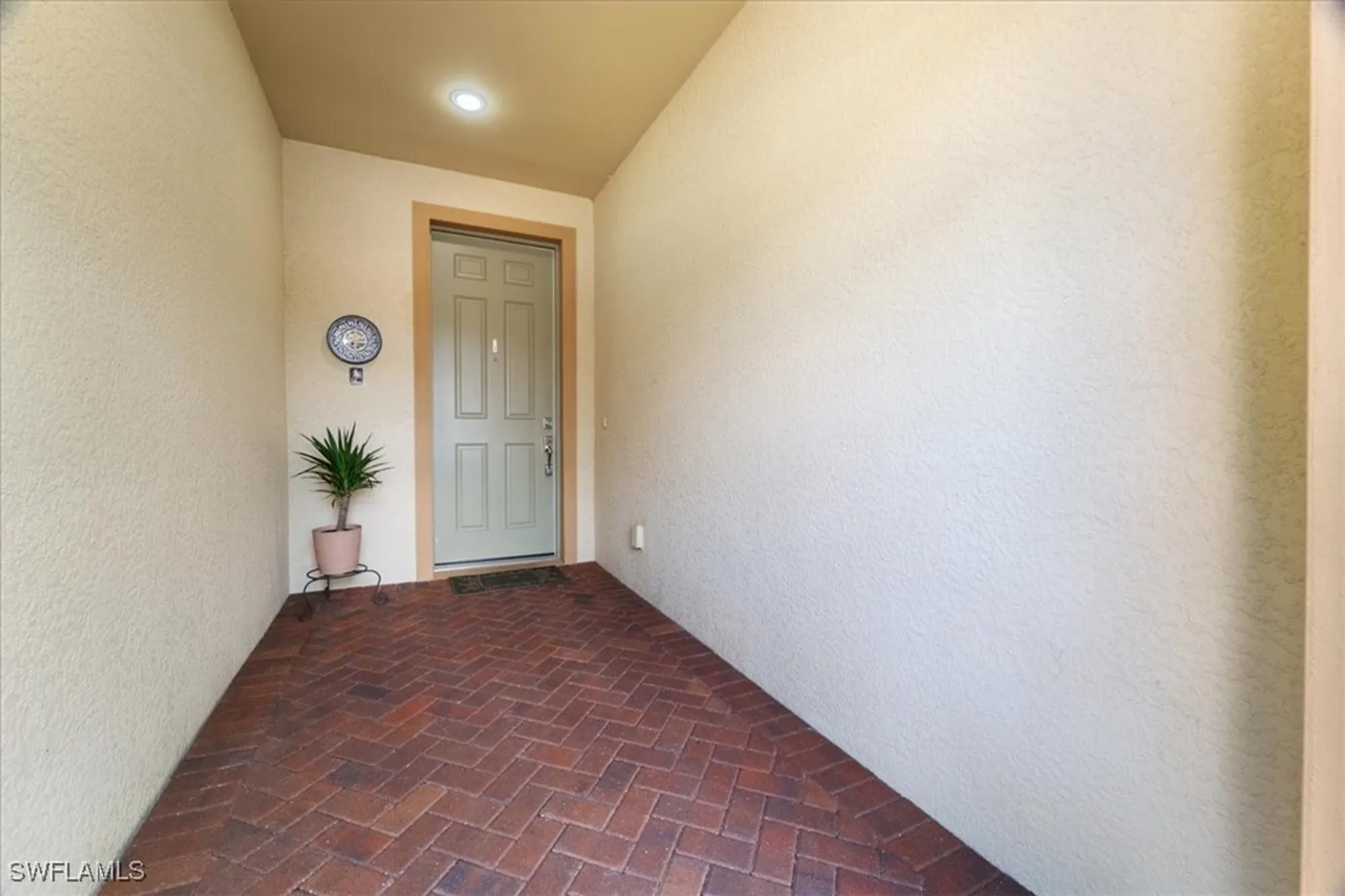 Property Slideshow image 5 of 50 | 5979 prosperity ln, Ave Maria, FL, 34142