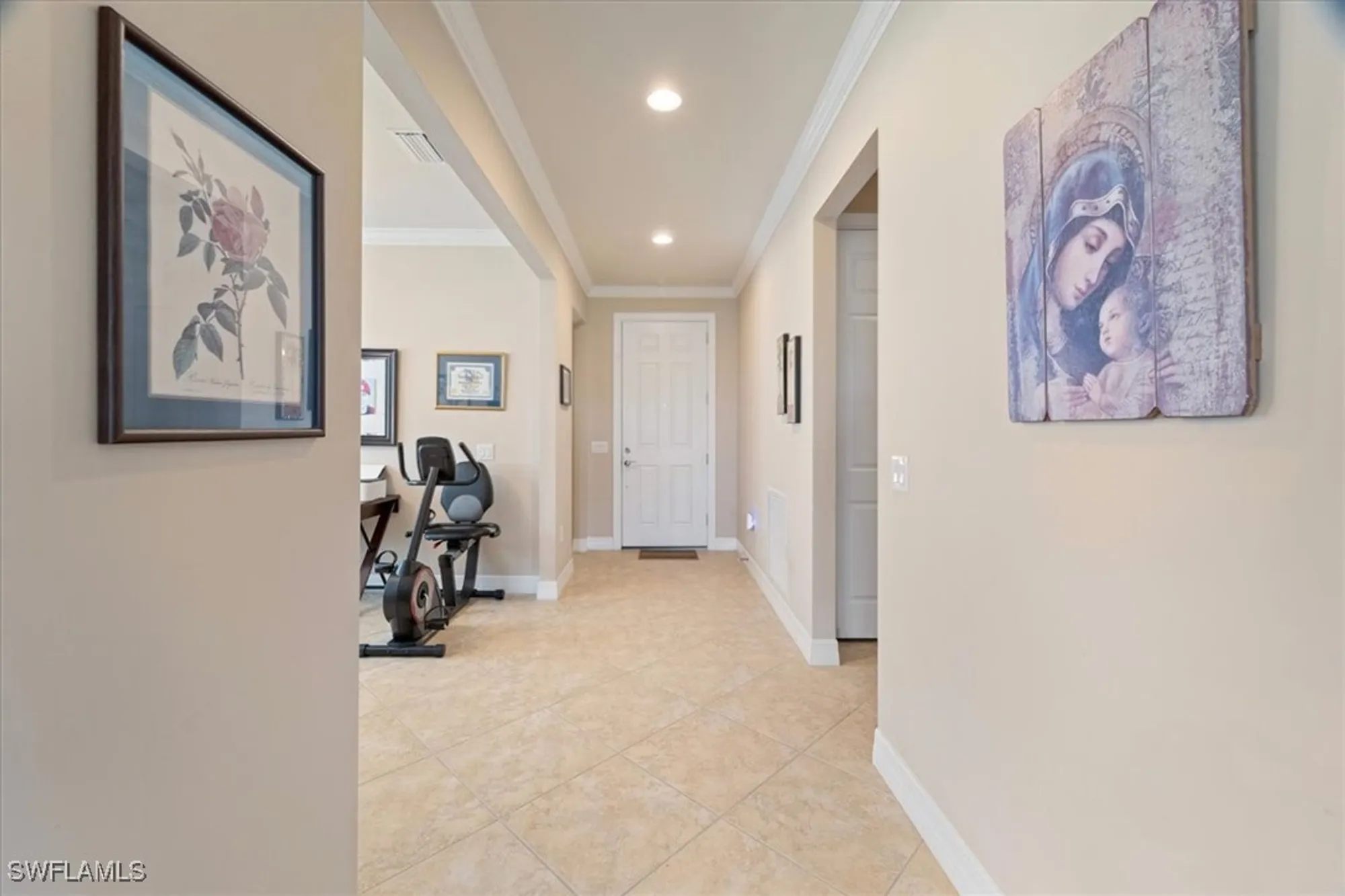 Property Slideshow image 6 of 50 | 5979 prosperity ln, Ave Maria, FL, 34142