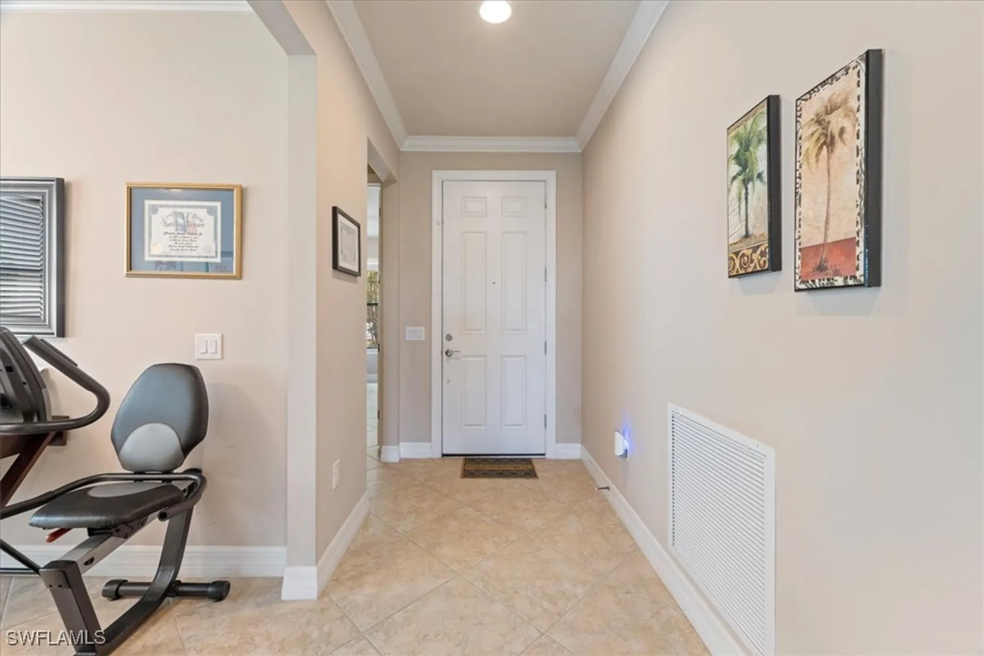 Property Slideshow image 7 of 50 | 5979 prosperity ln, Ave Maria, FL, 34142